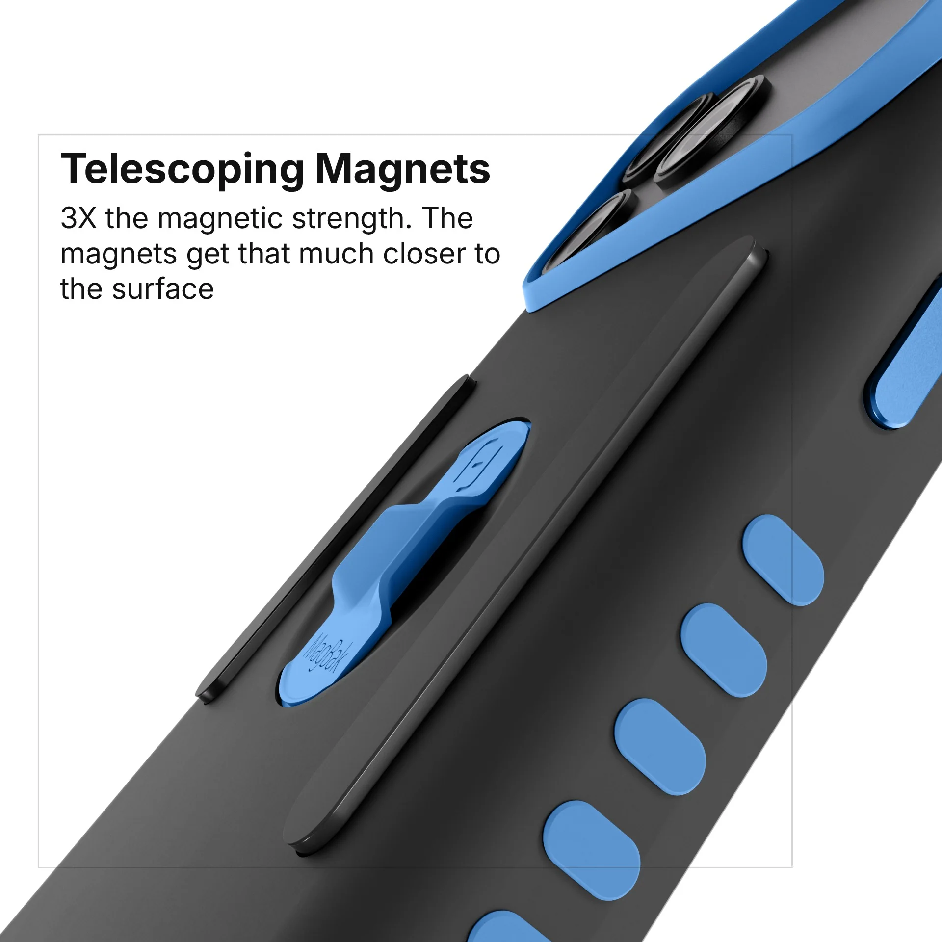 Product image 100