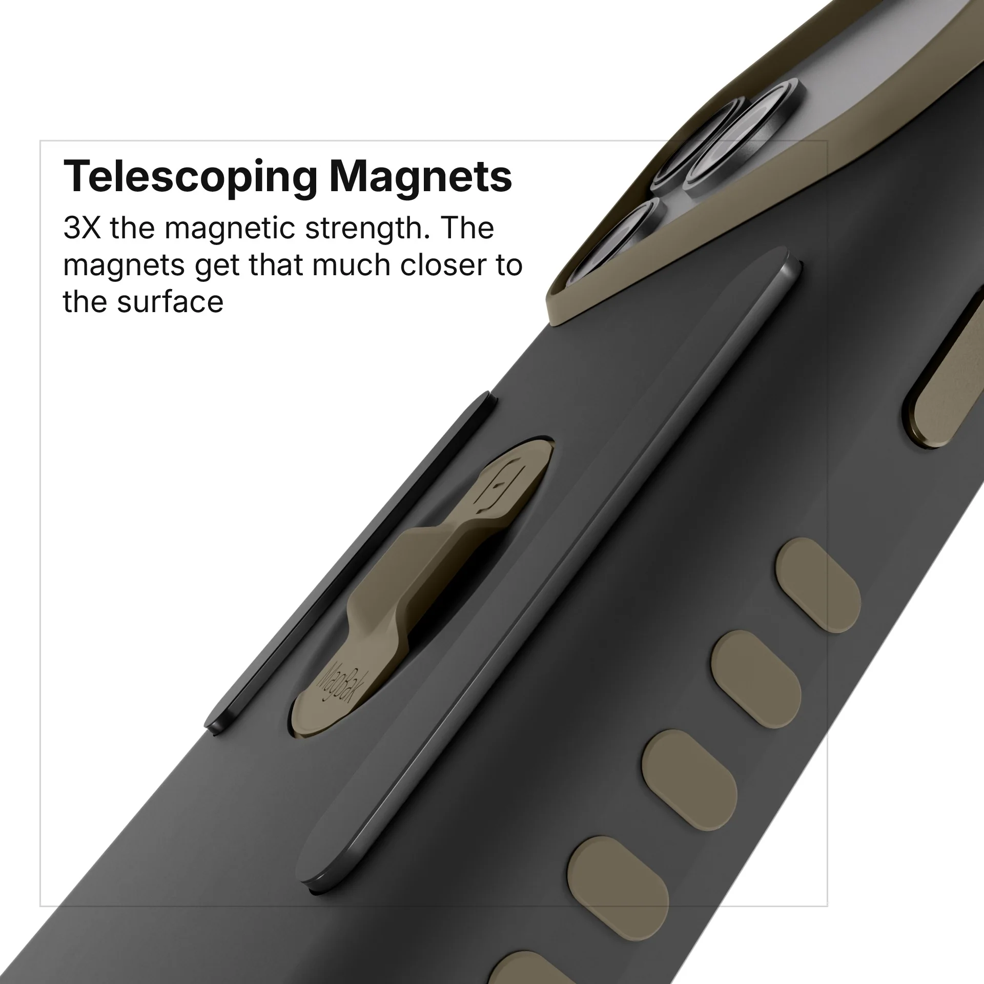 Product image 101