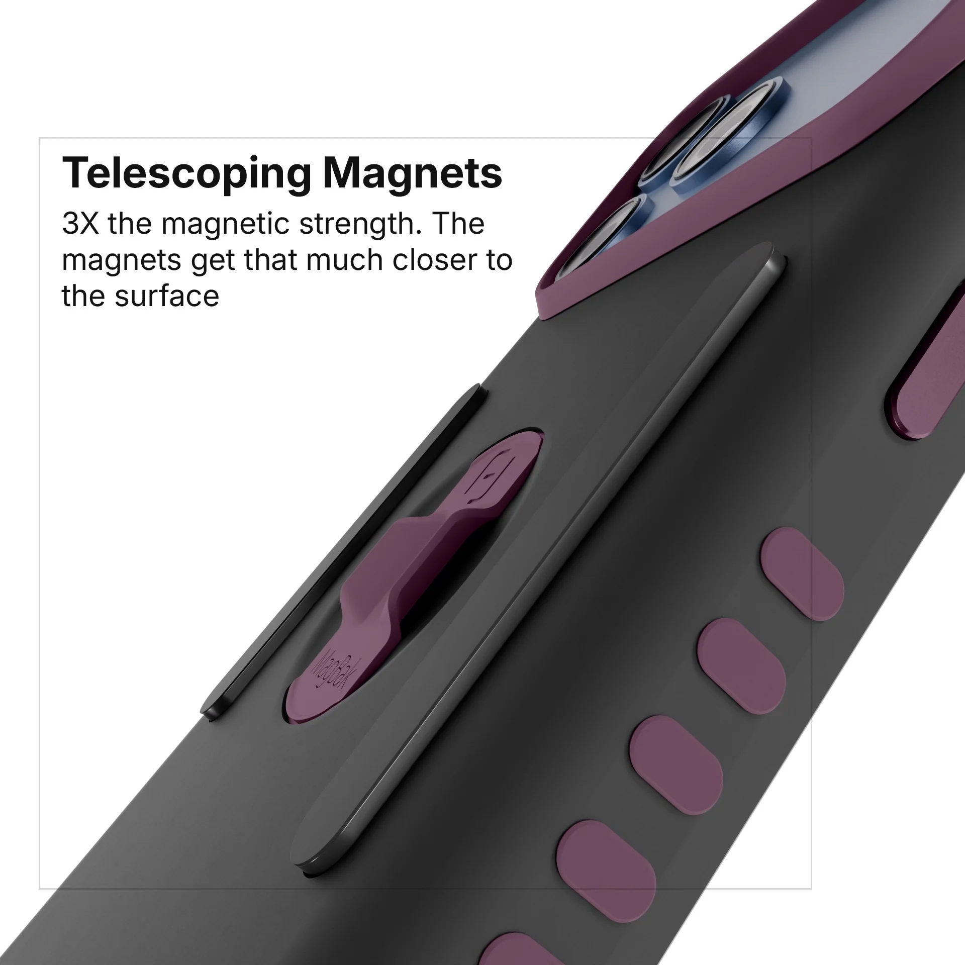 Product image 102