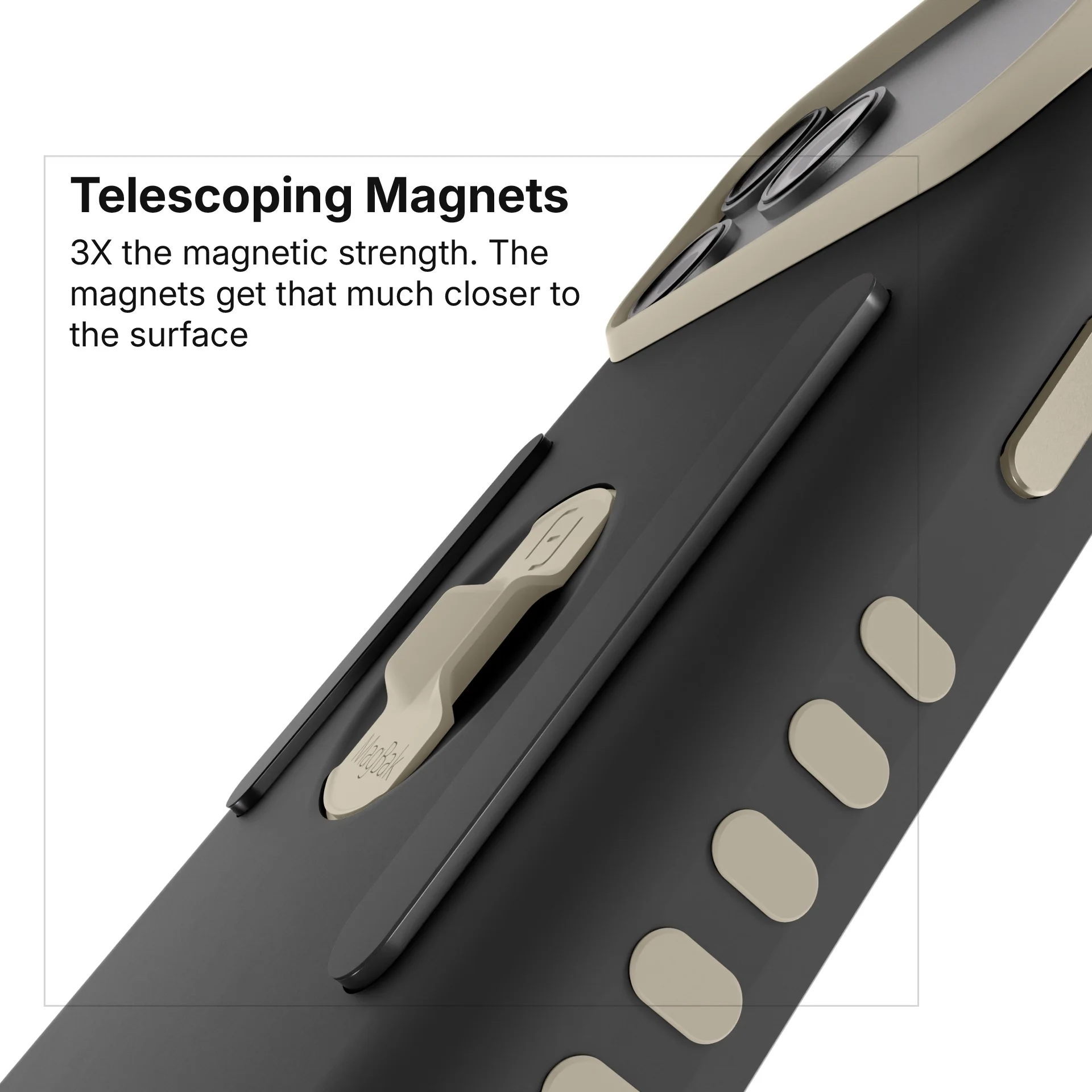 Product image 103
