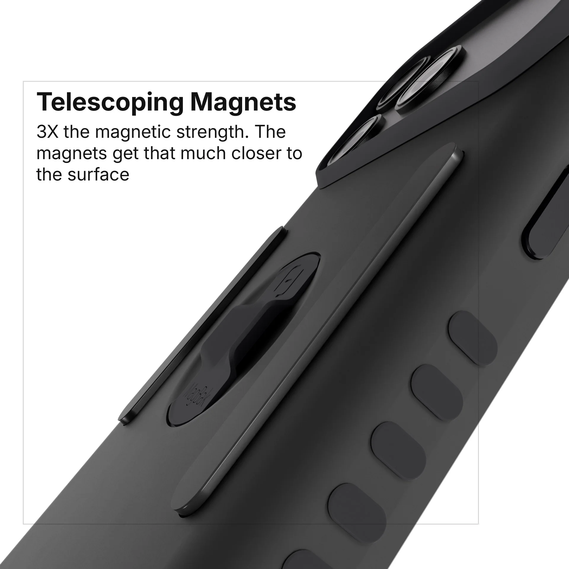 Product image 104