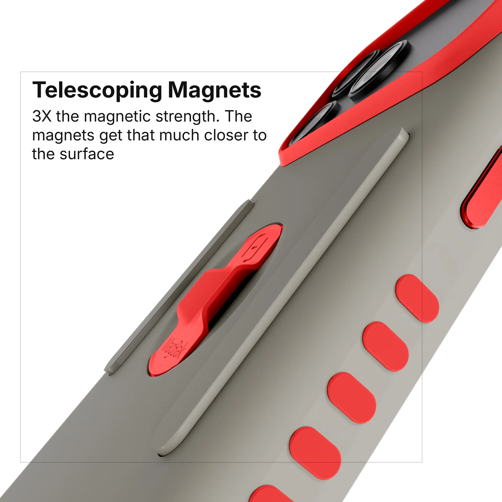 Product image 105