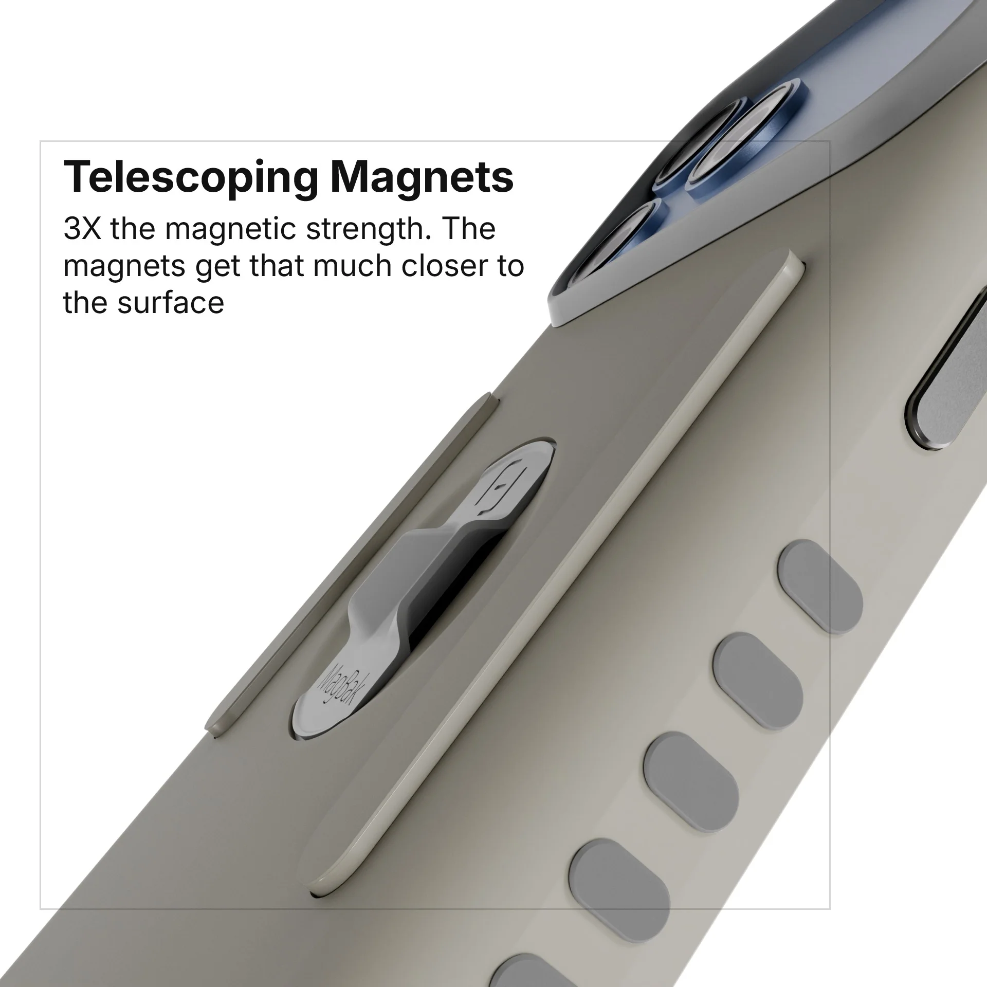 Product image 106
