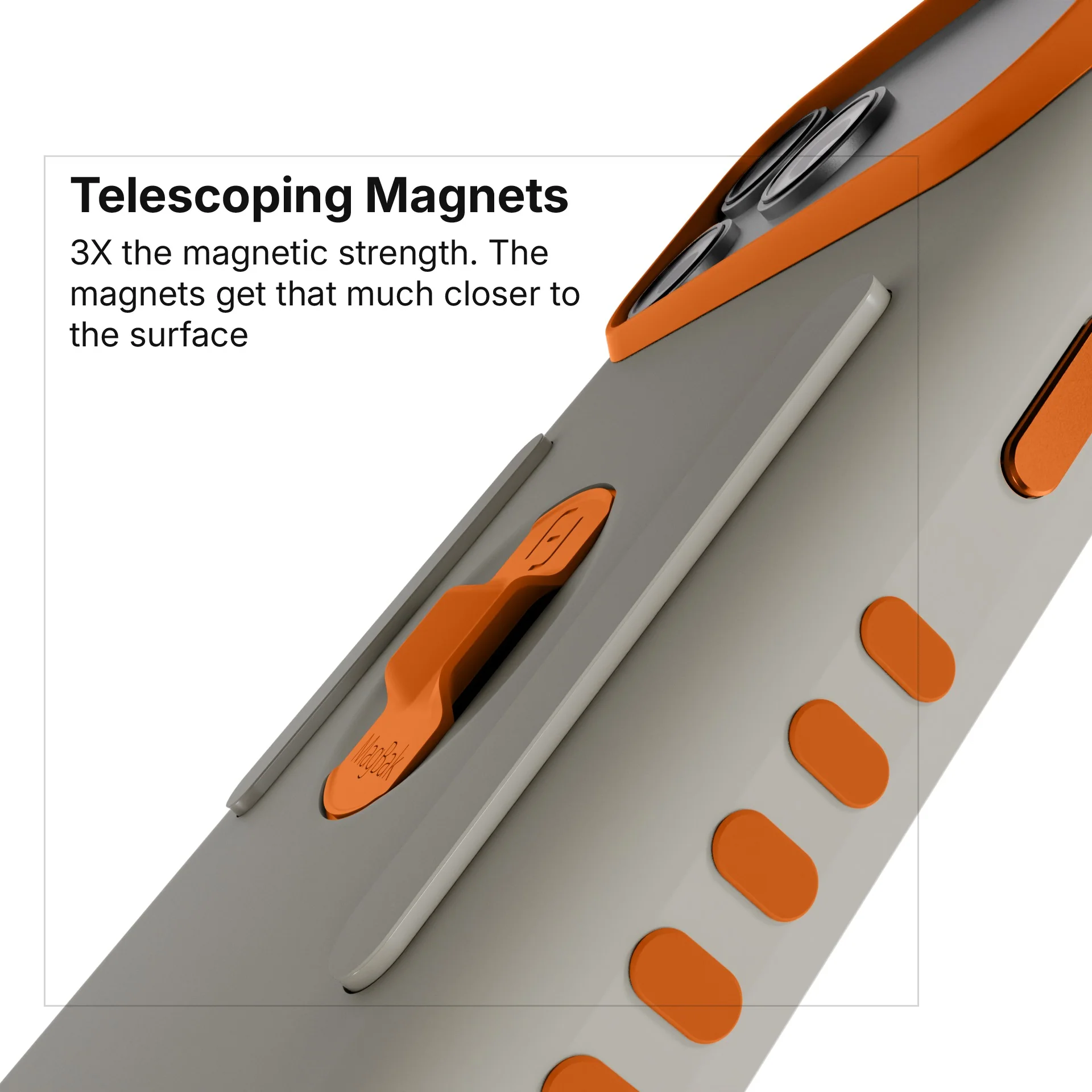 Product image 107