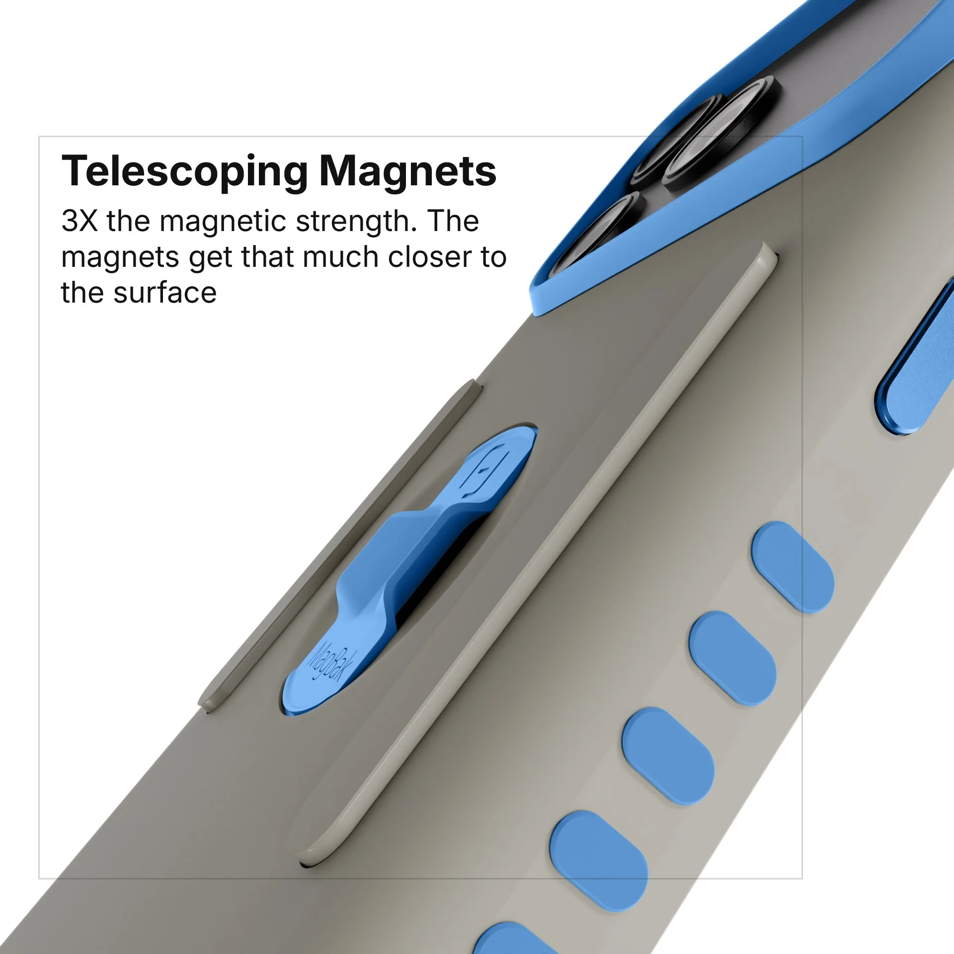 Product image 108