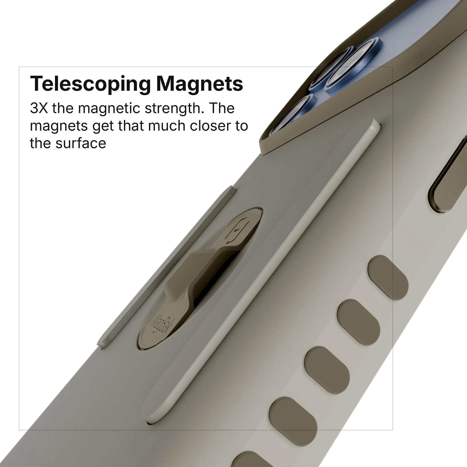 Product image 109
