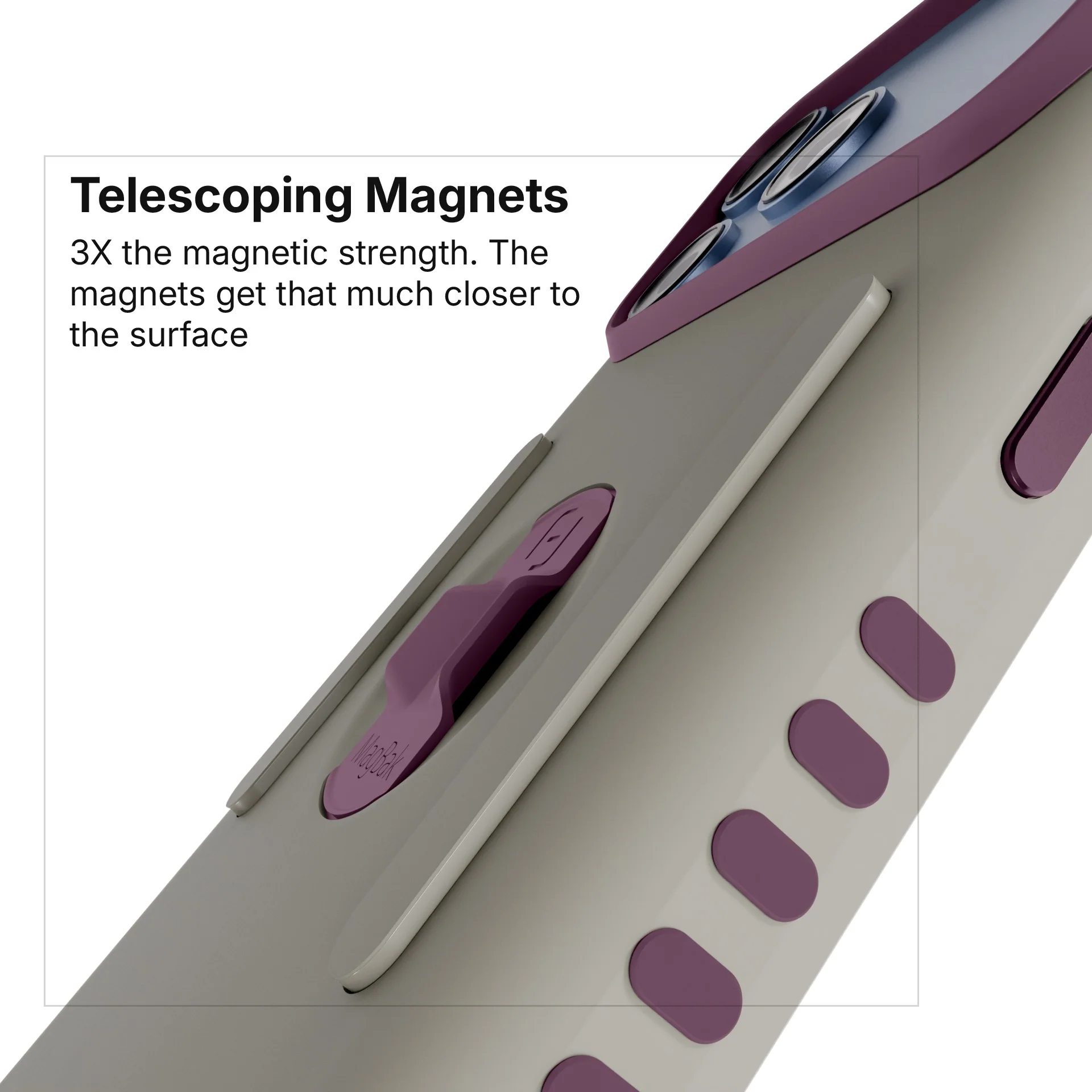 Product image 110