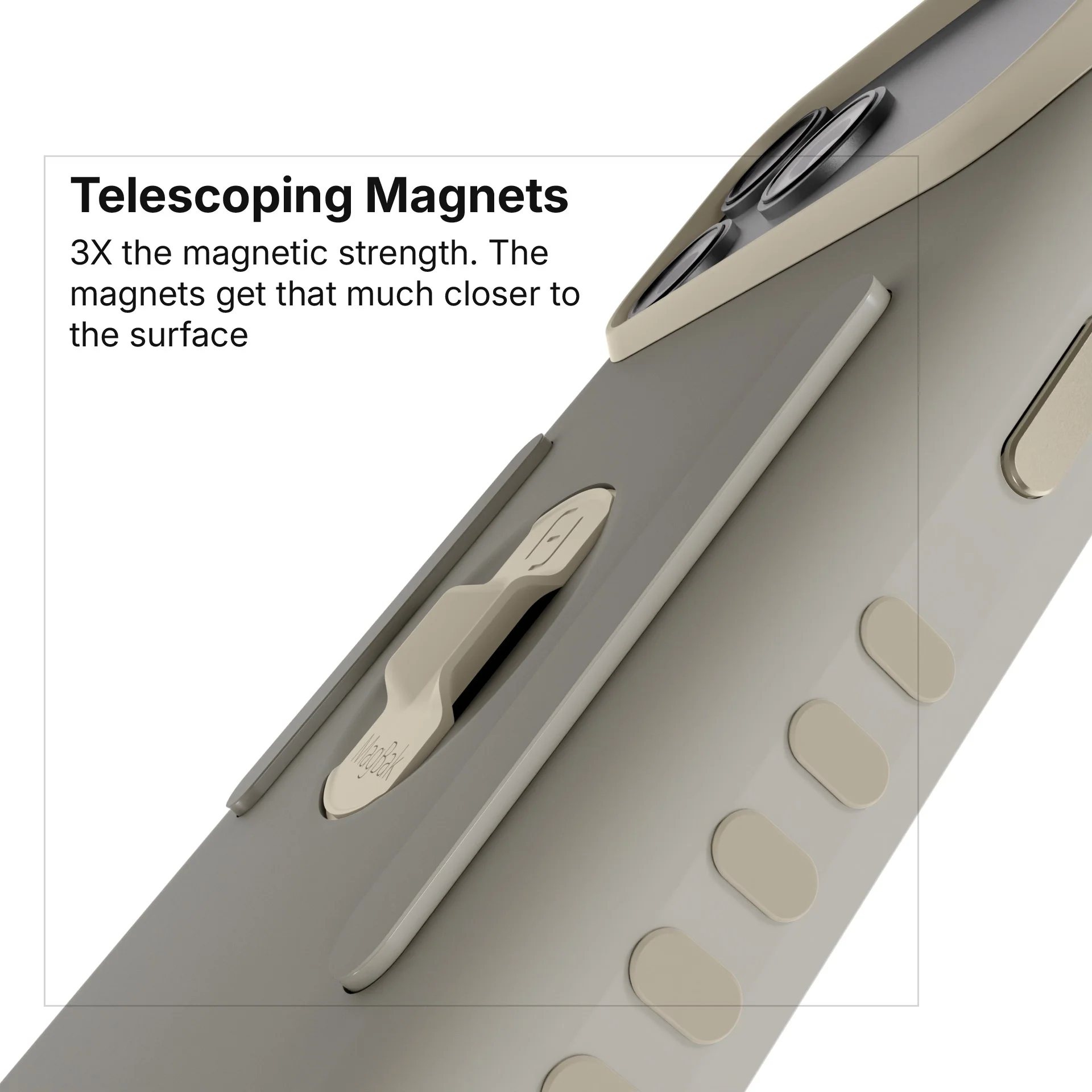 Product image 111