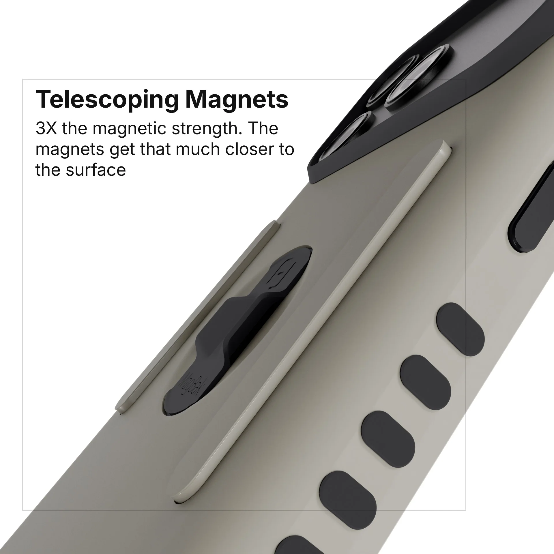 Product image 112