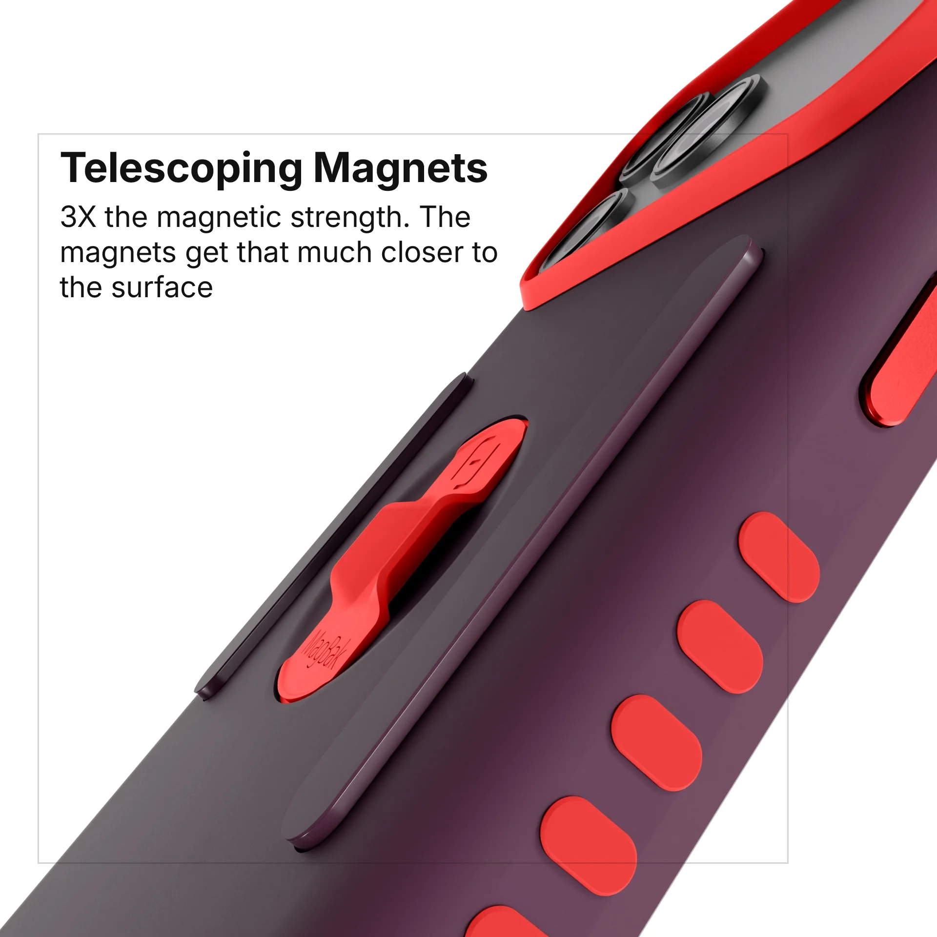 Product image 113