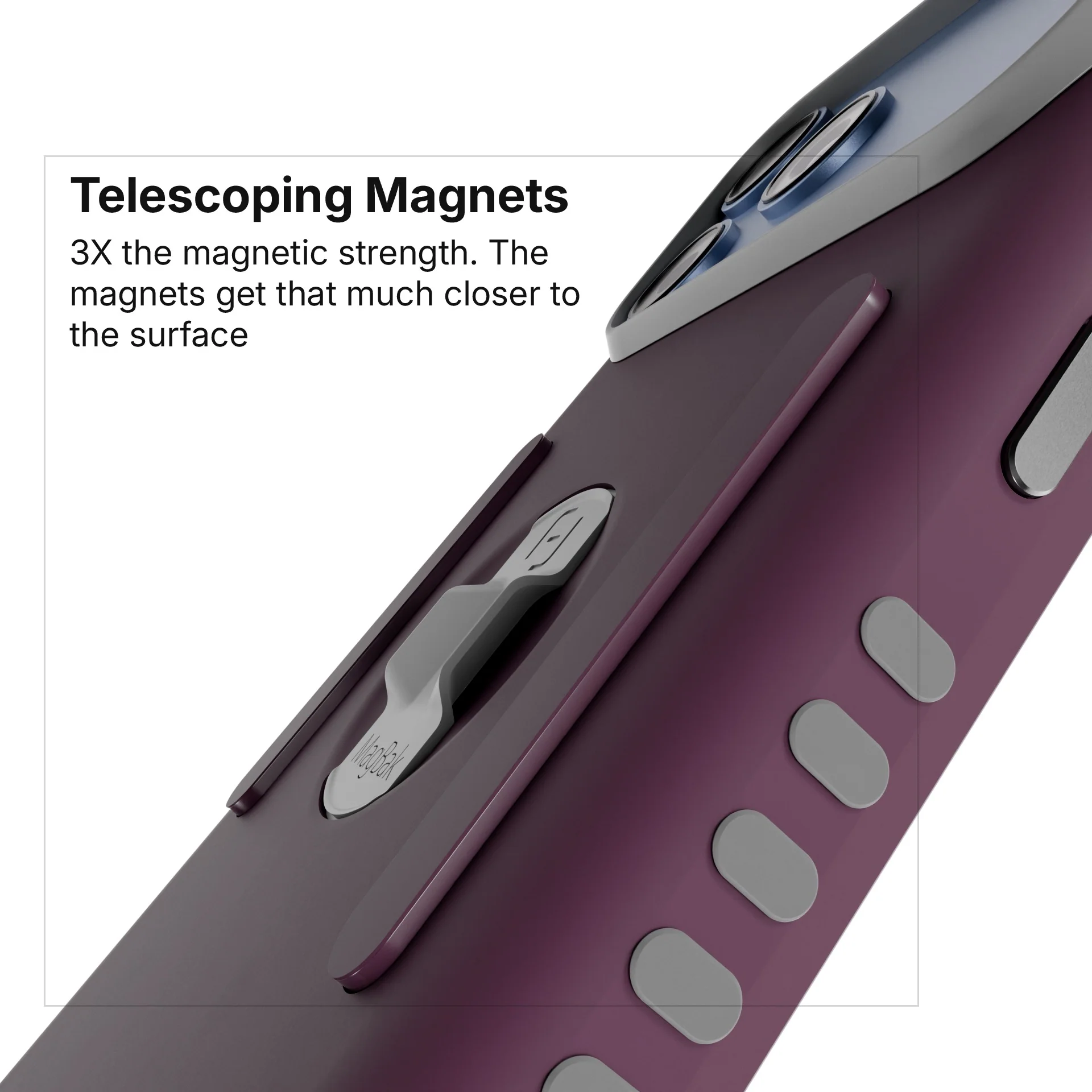 Product image 114