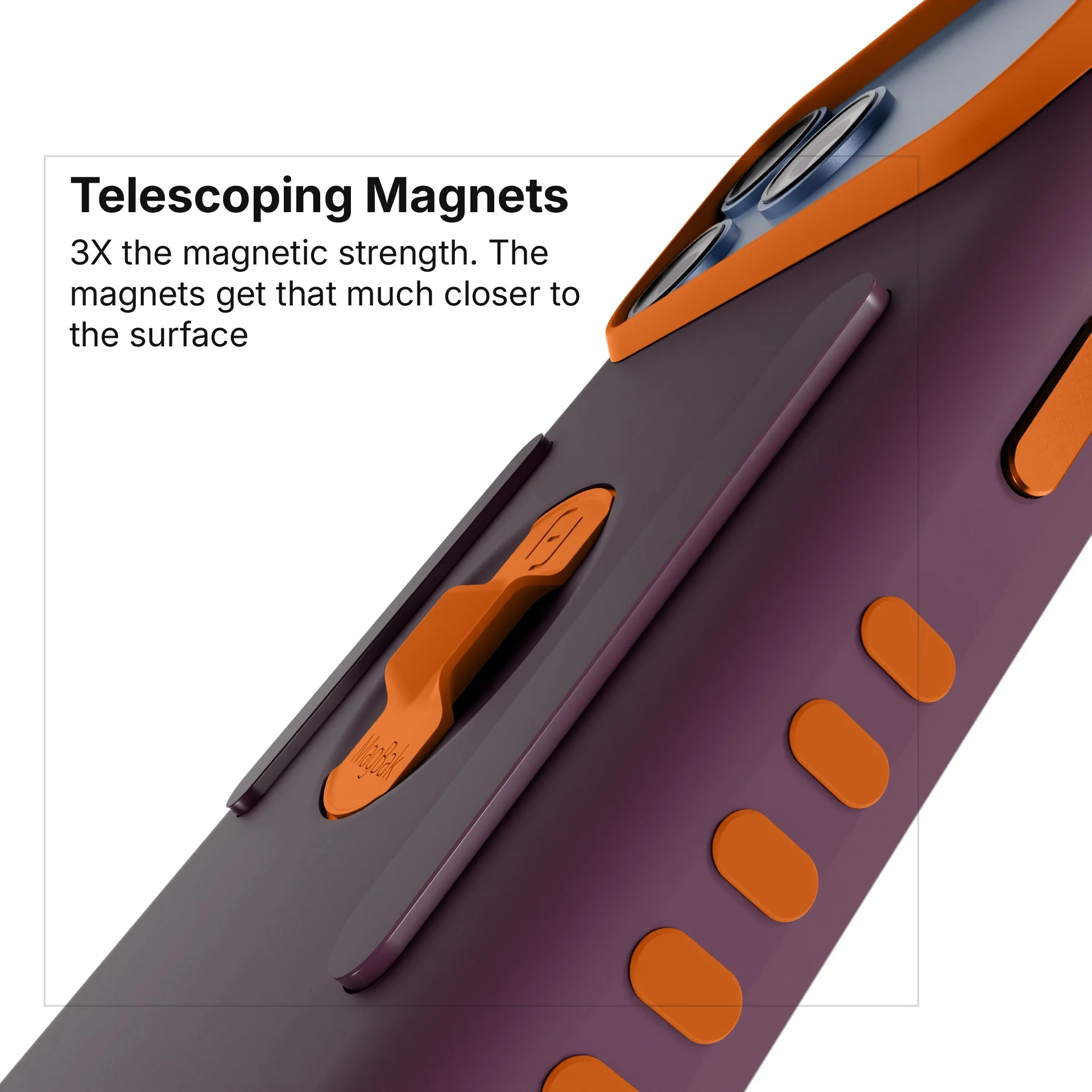 Product image 115