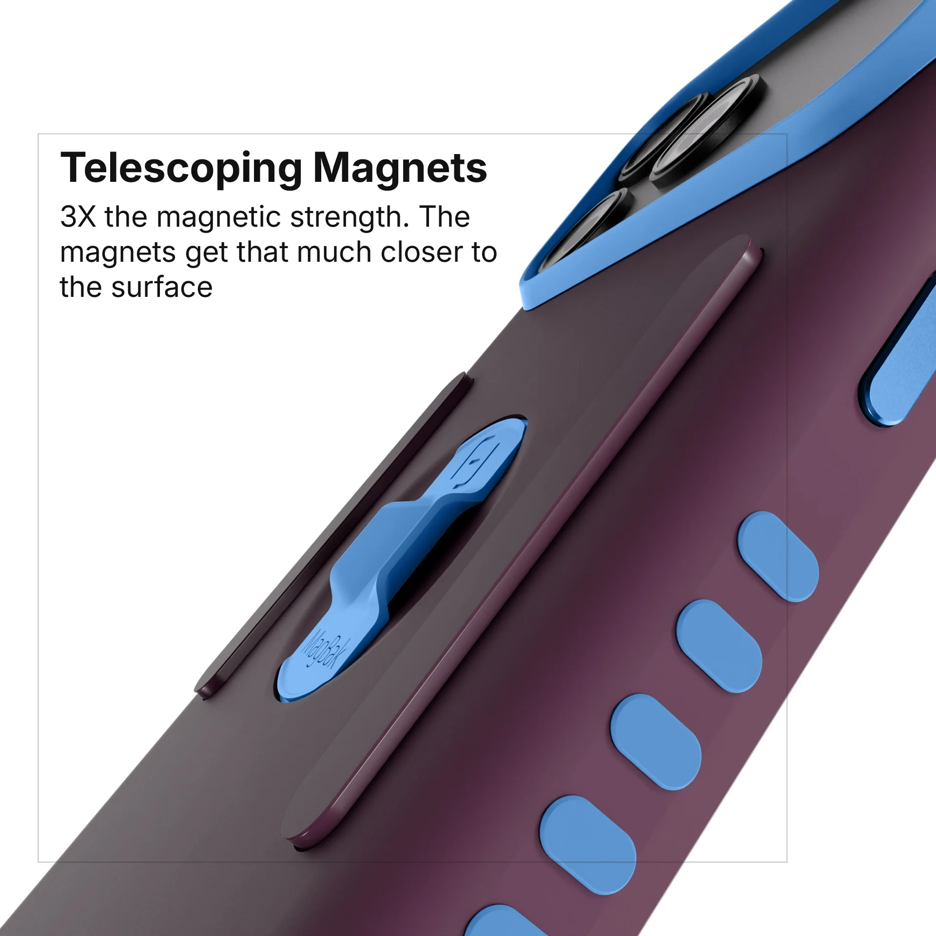 Product image 116