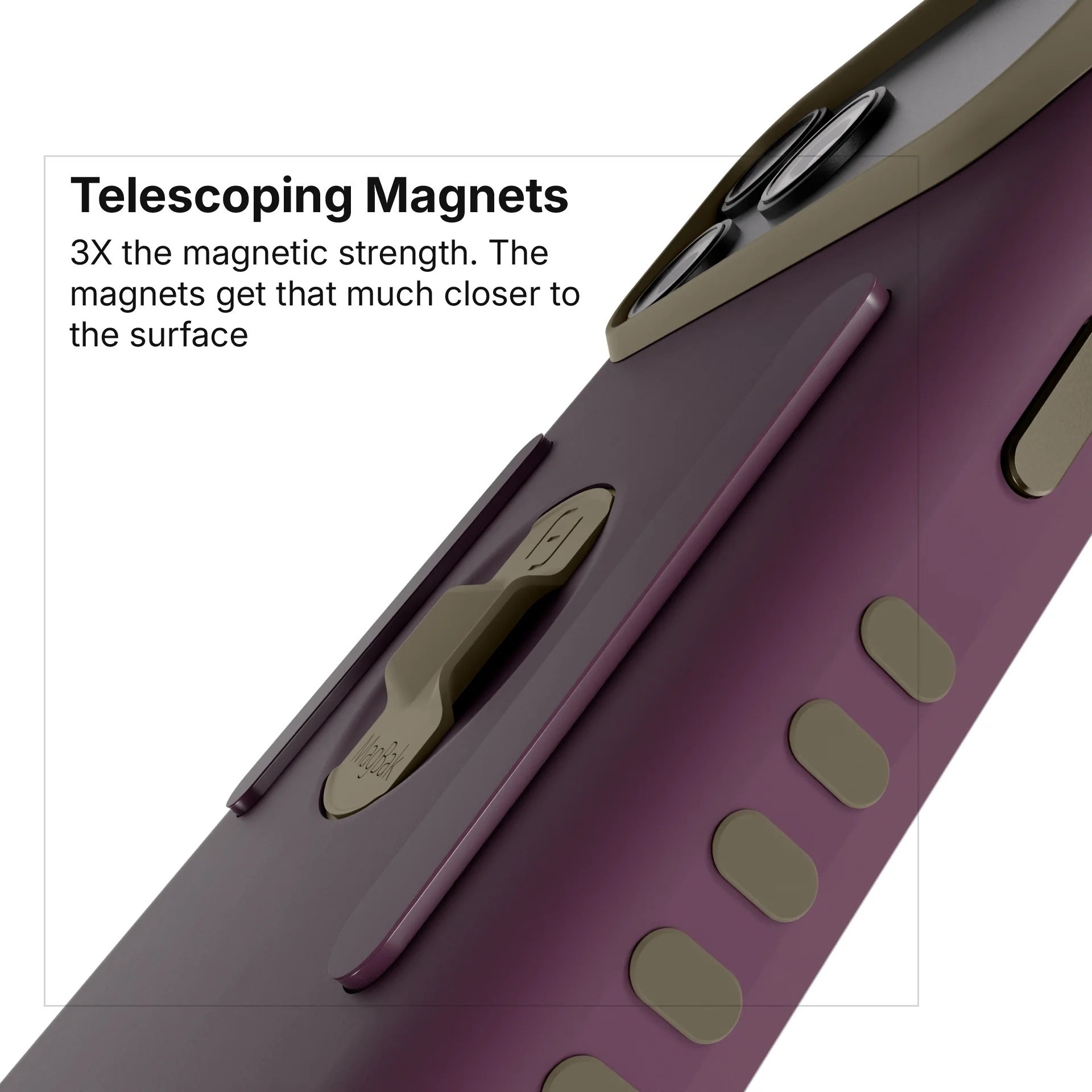 Product image 117