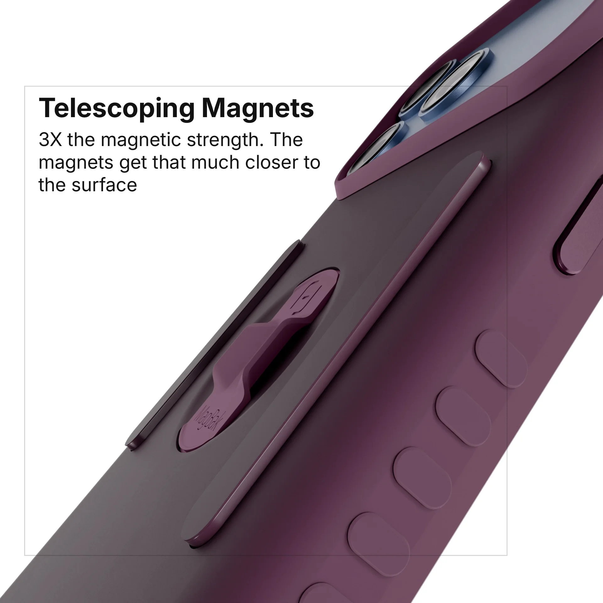 Product image 118