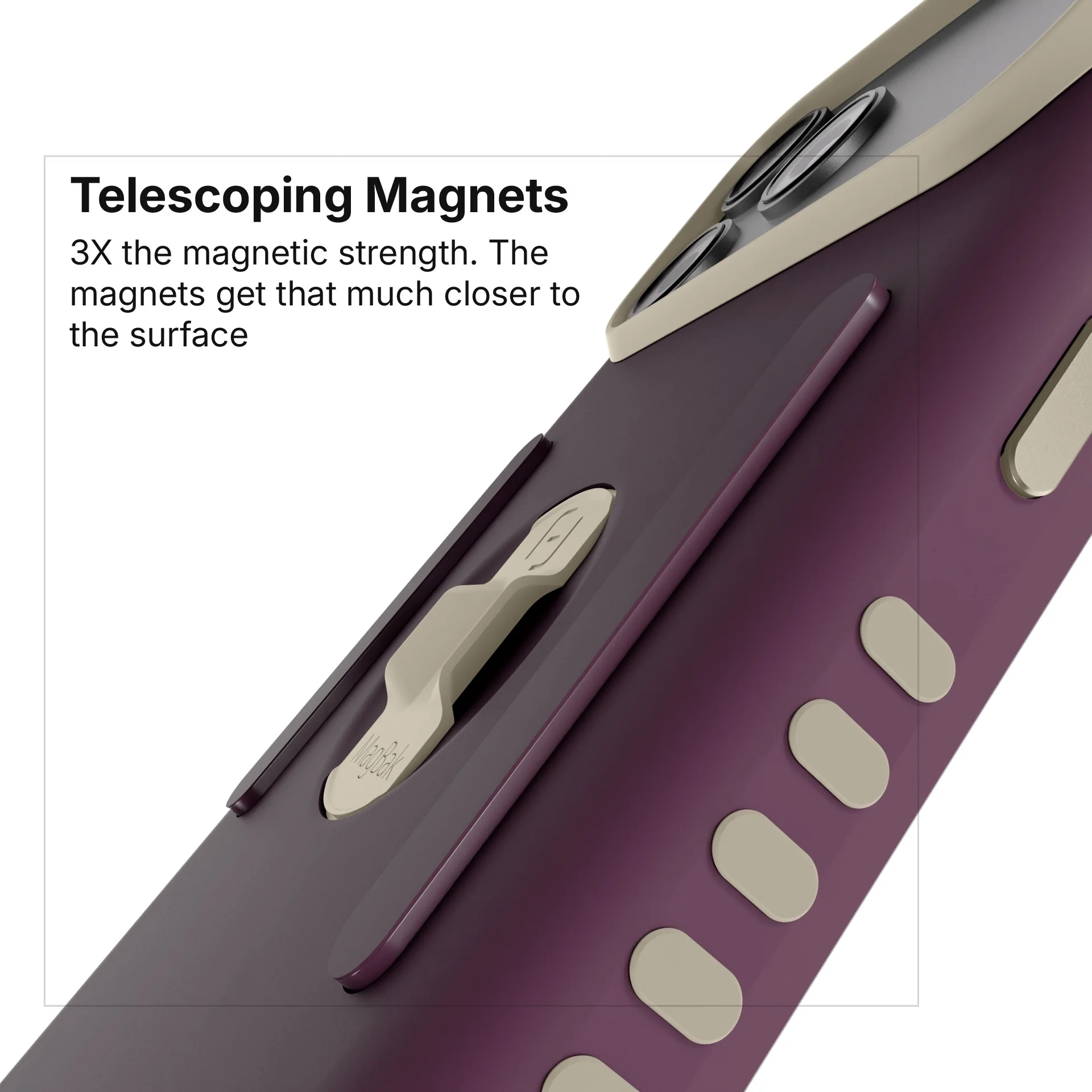 Product image 119