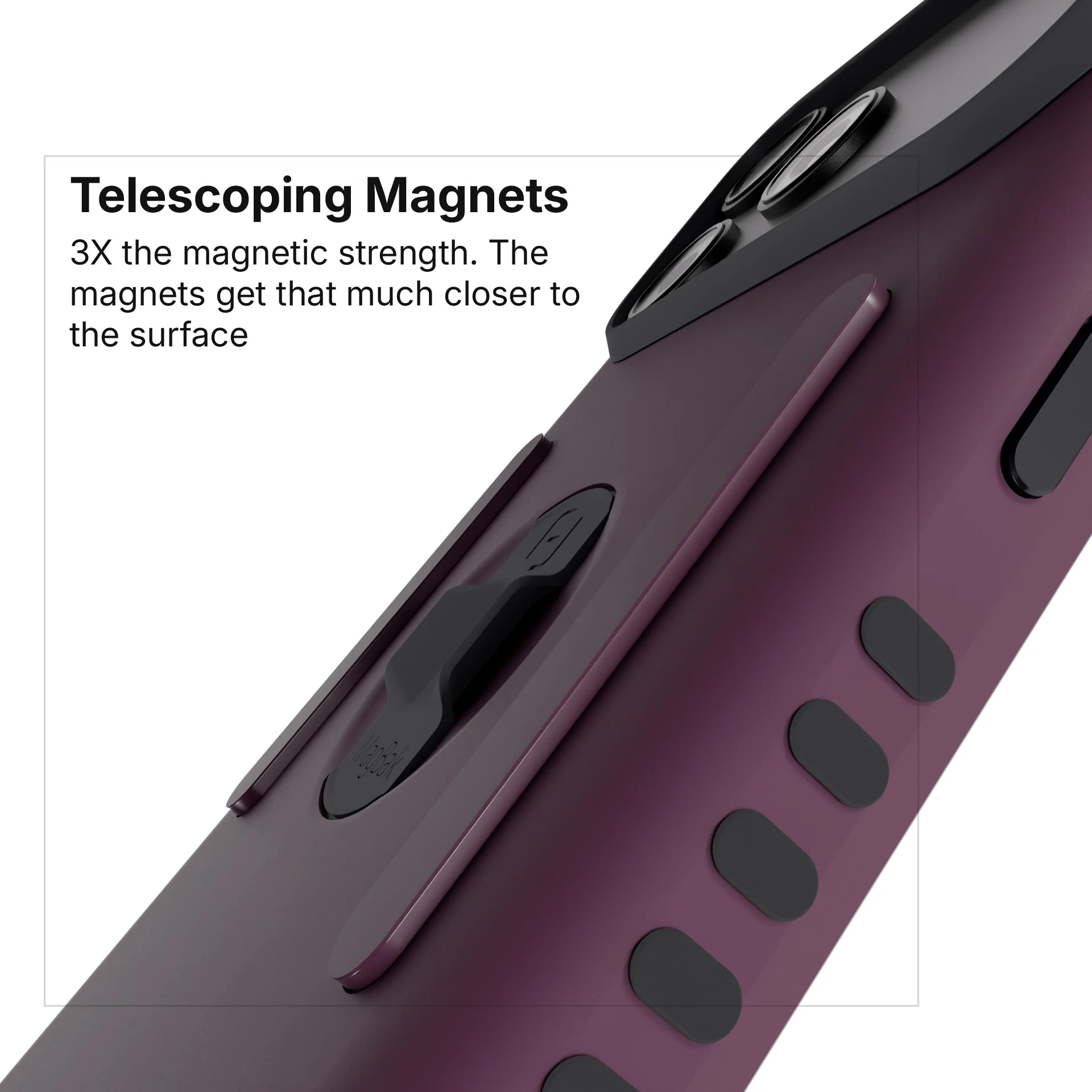 Product image 120