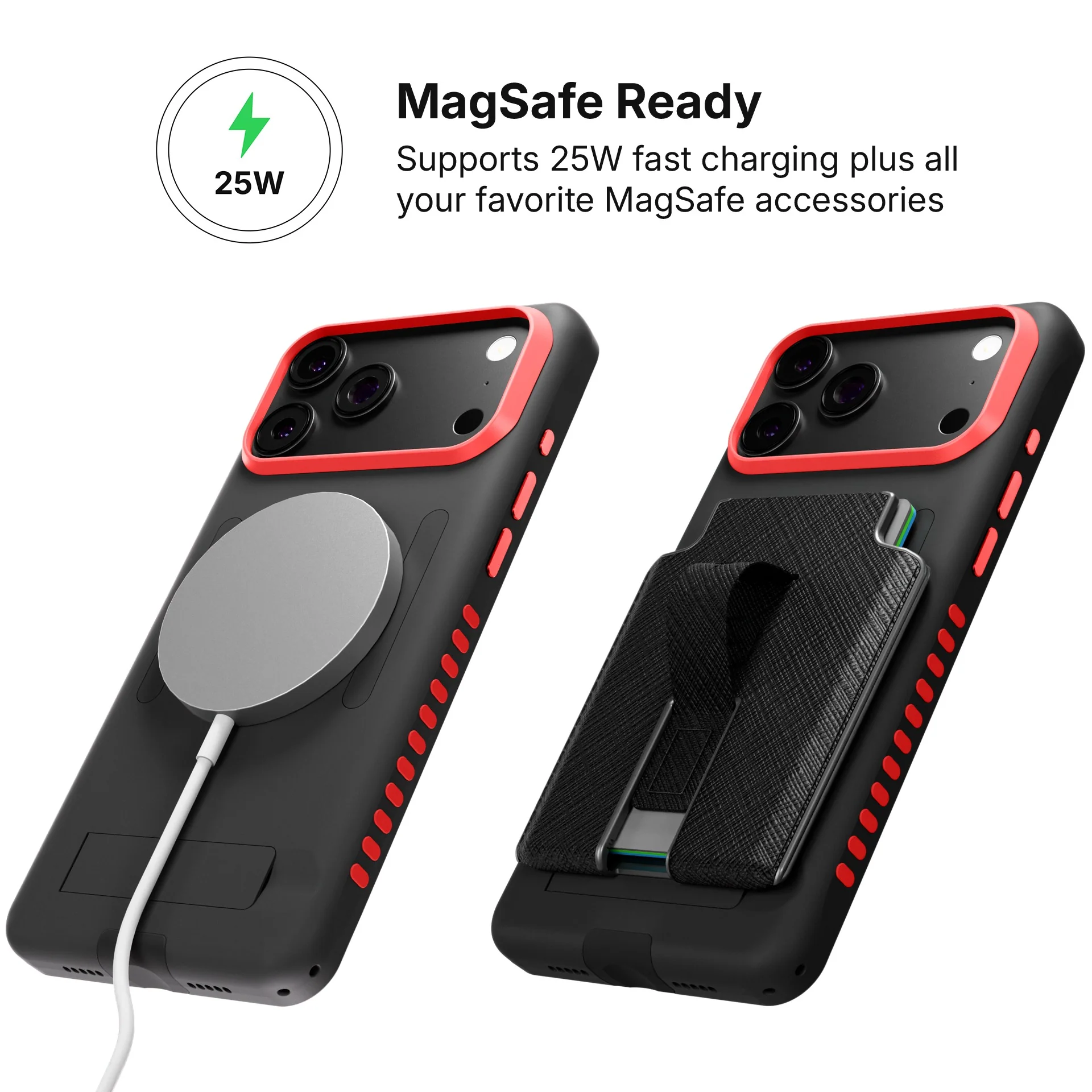 Product image 121