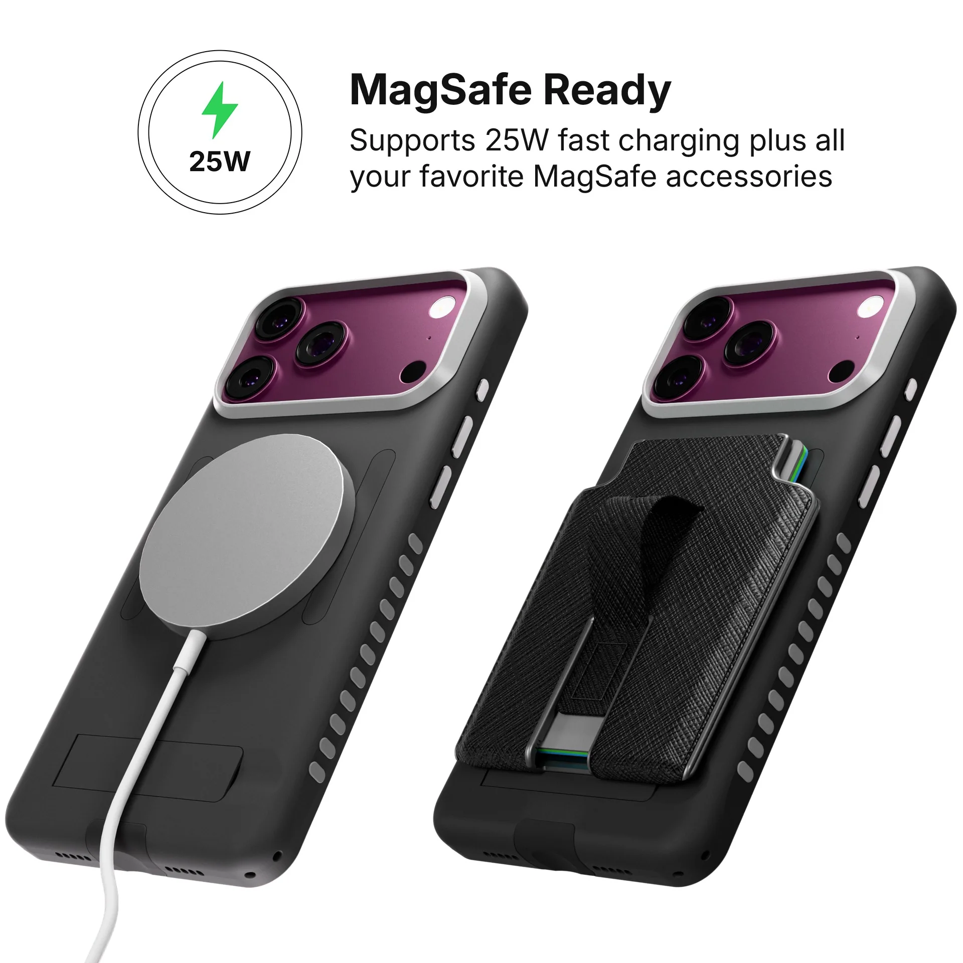 Product image 122