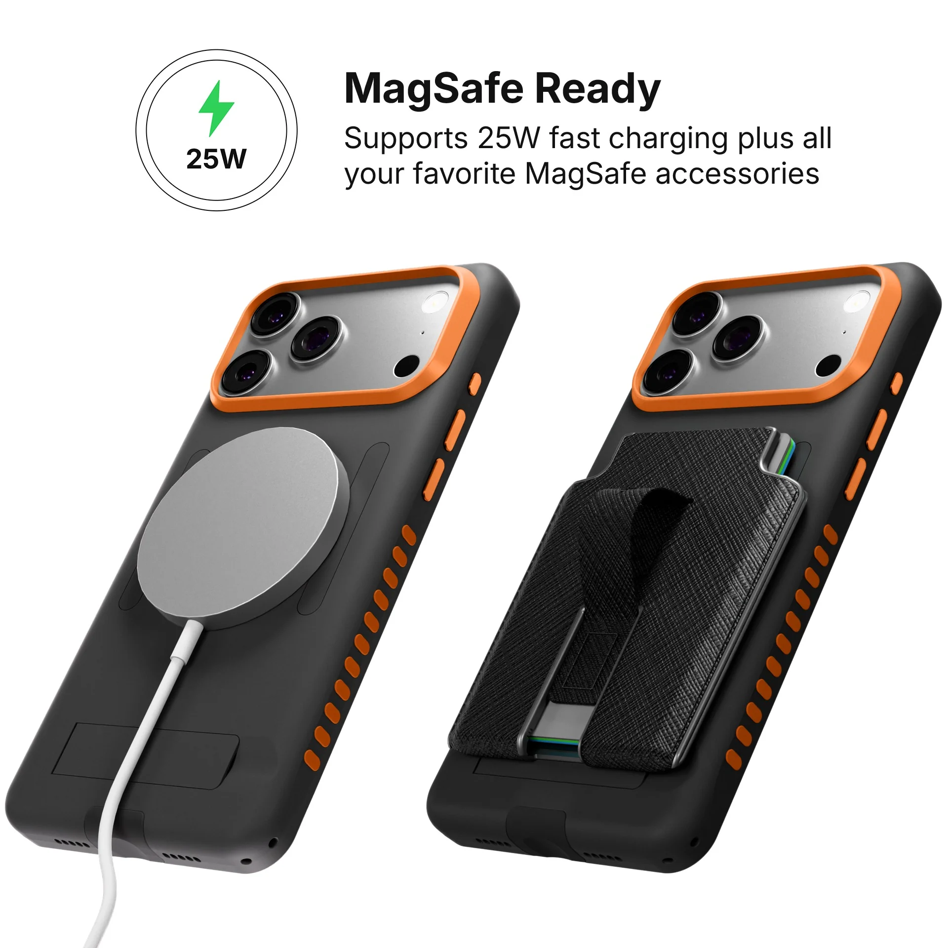 Product image 123