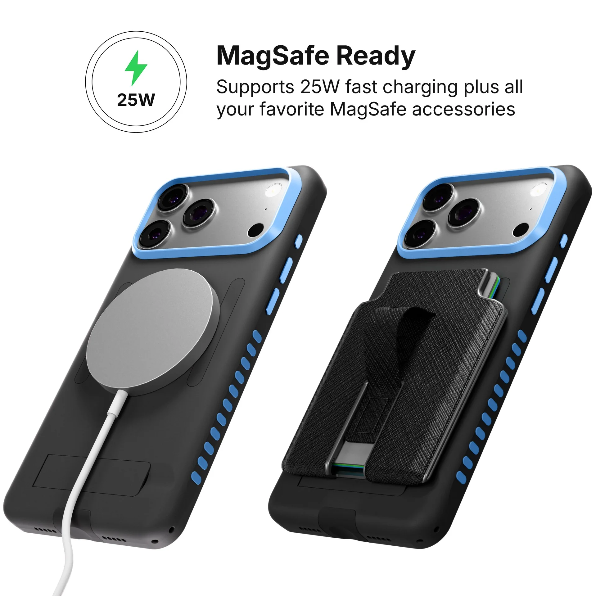 Product image 124