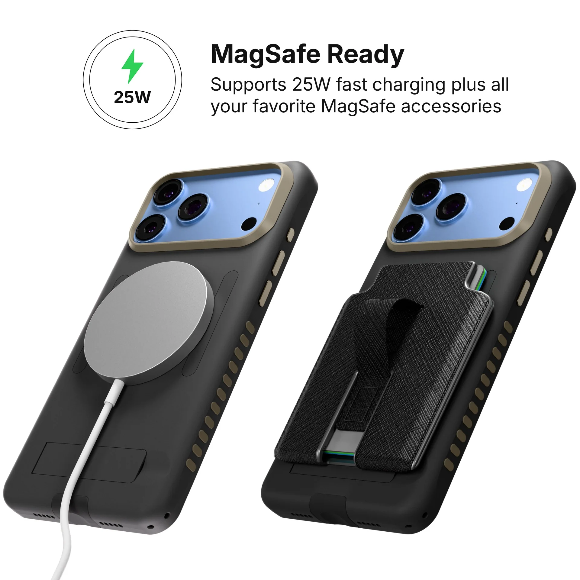 Product image 125
