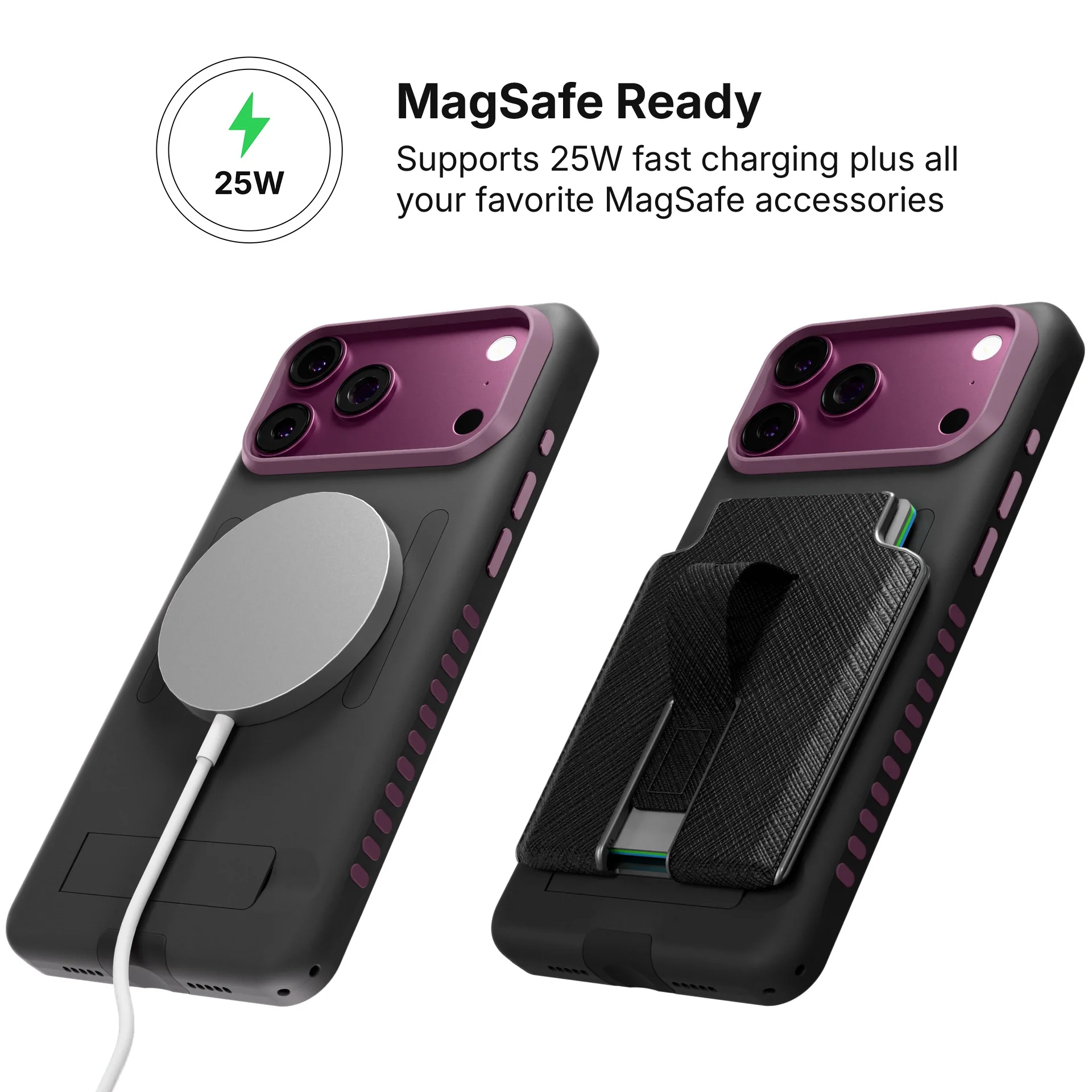 Product image 126