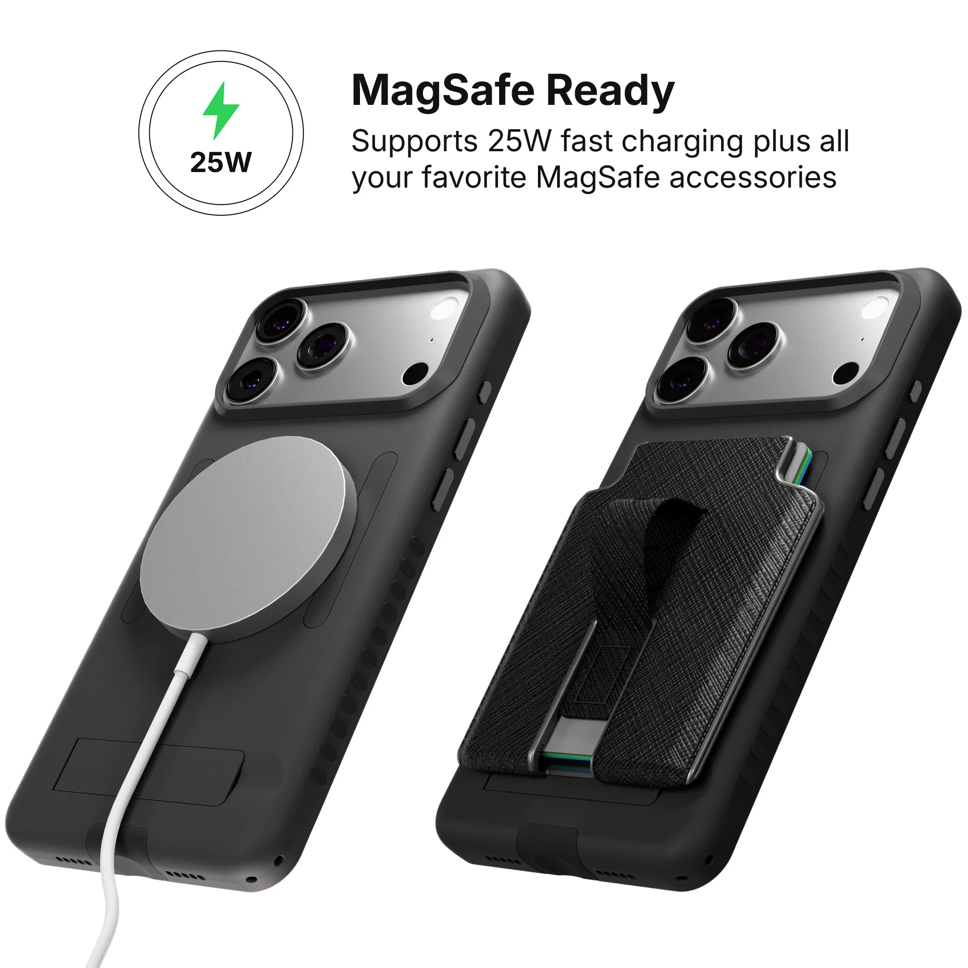 Product image 128