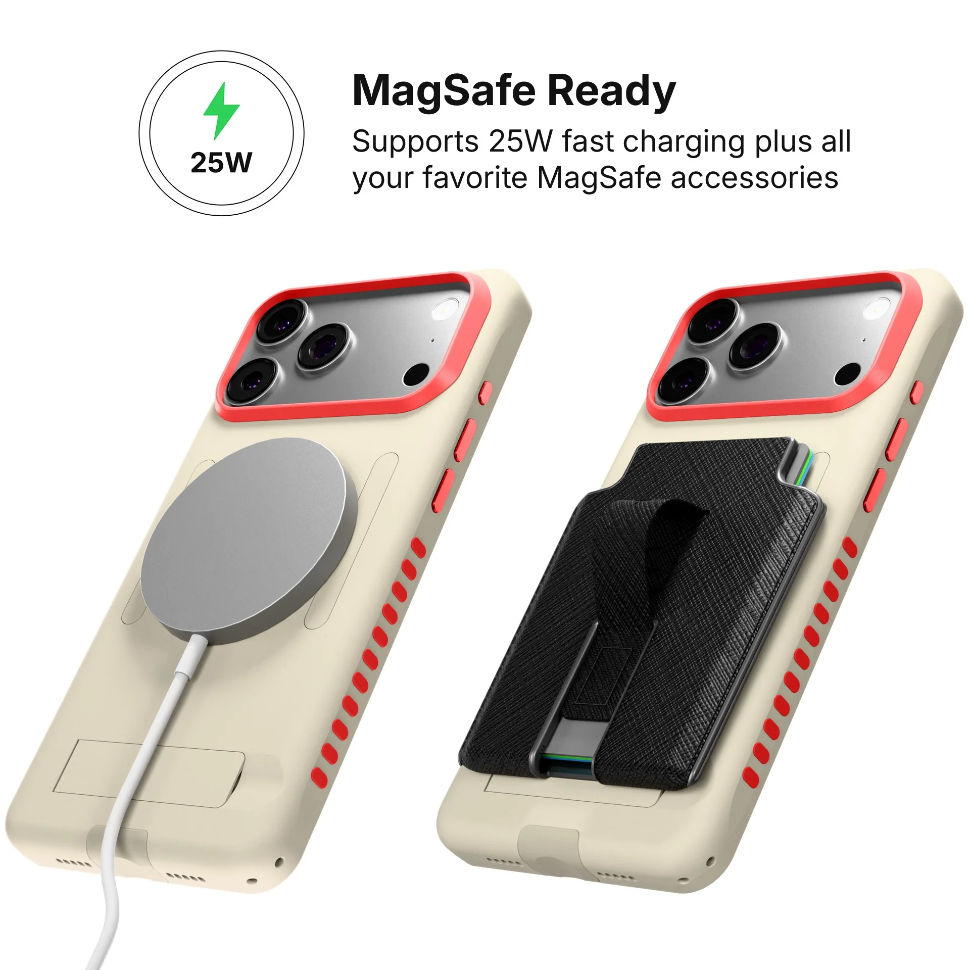 Product image 129