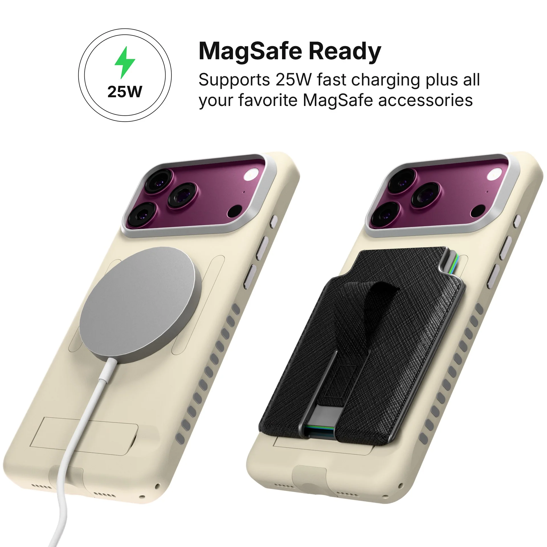 Product image 130