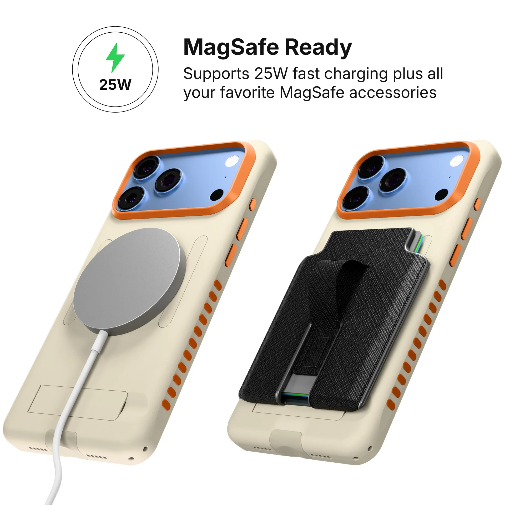 Product image 131