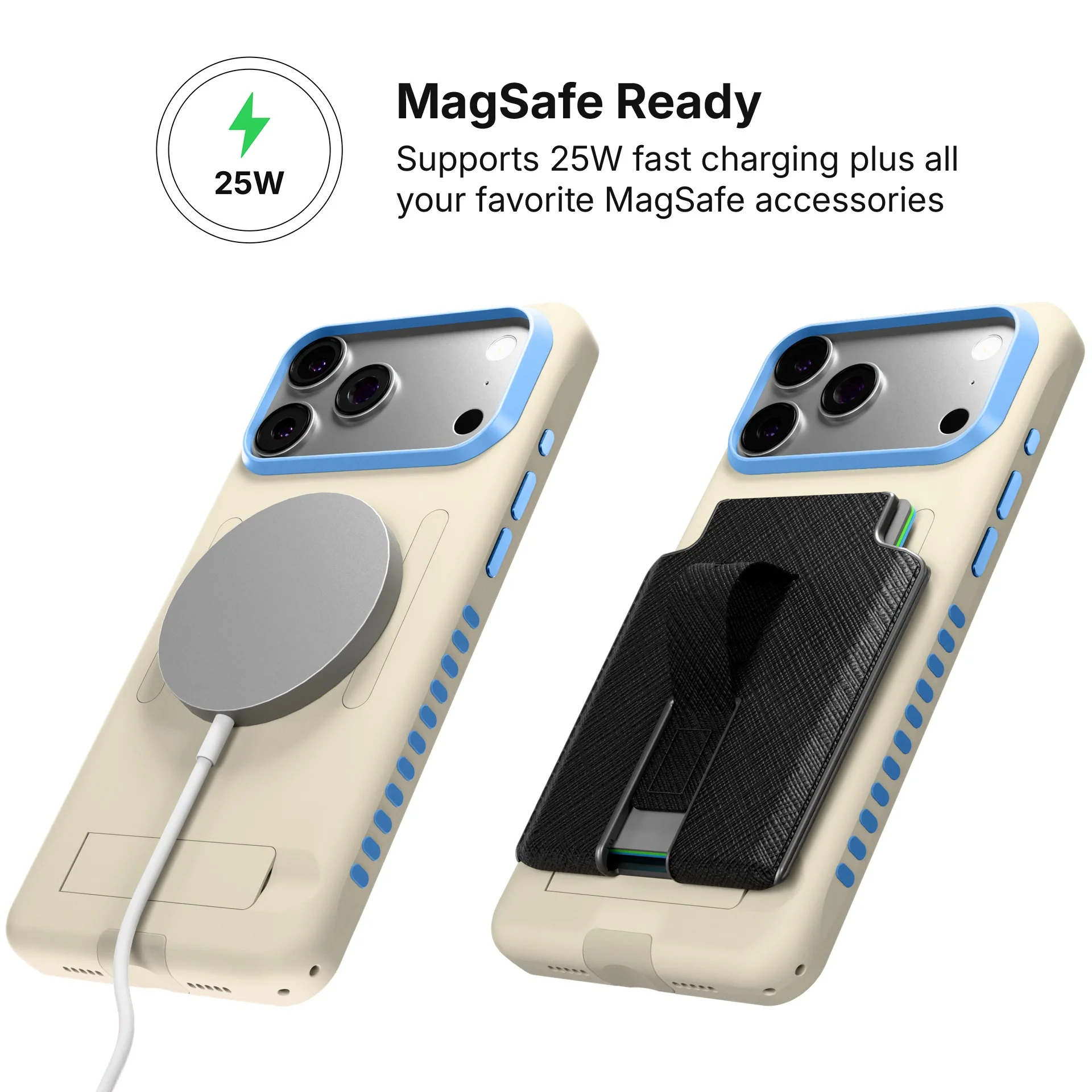 Product image 132
