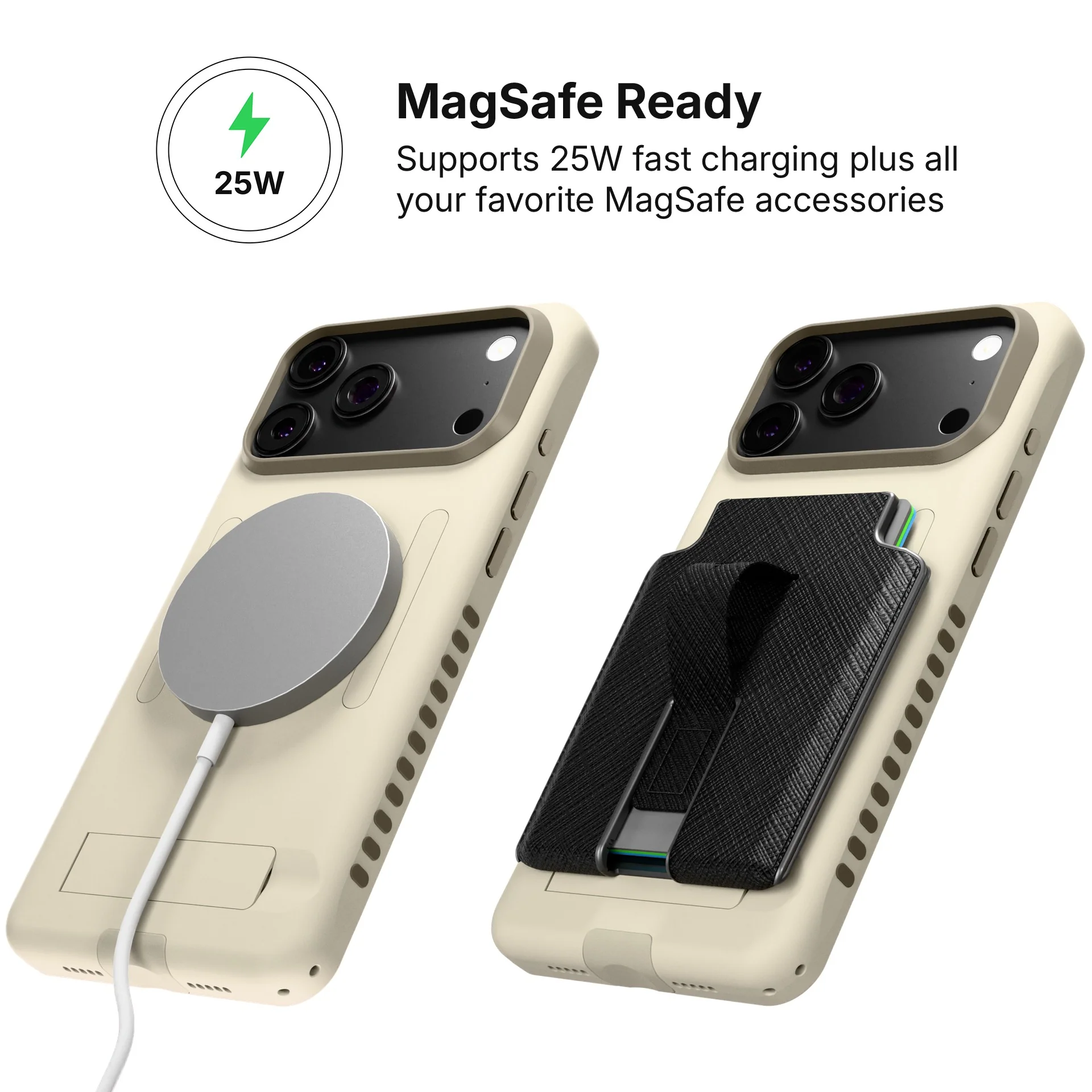 Product image 133