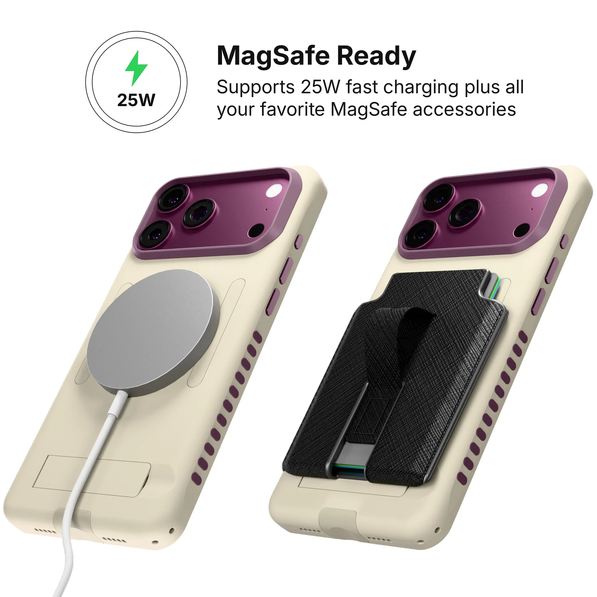 Product image 134