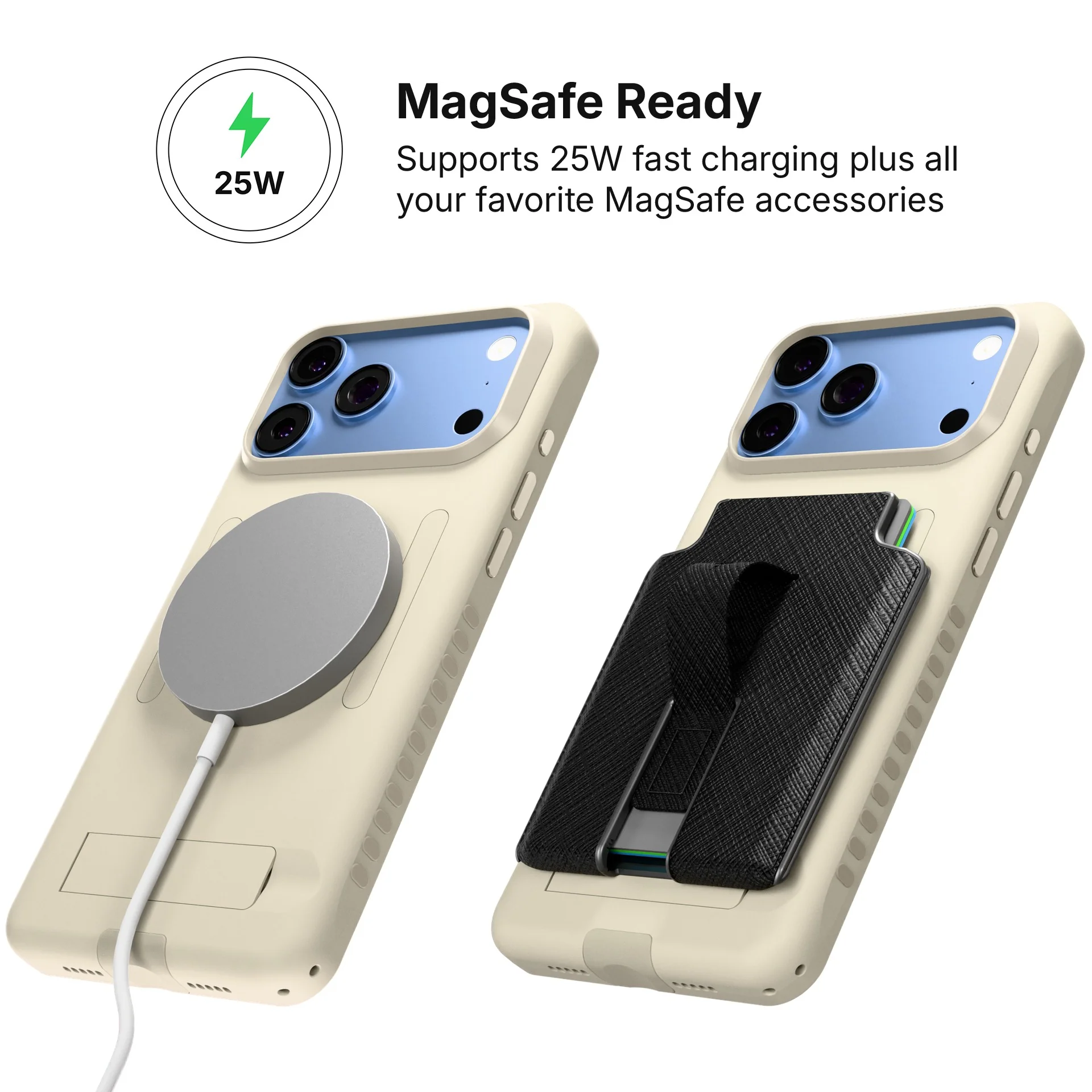 Product image 135