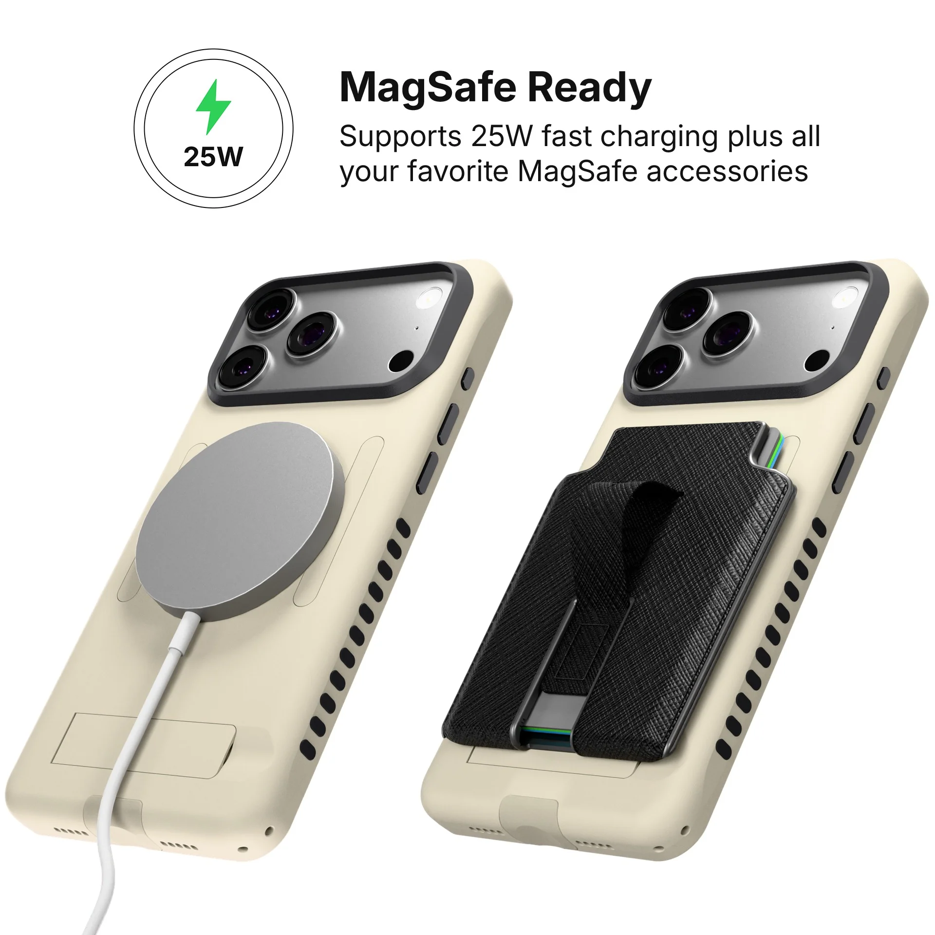 Product image 136