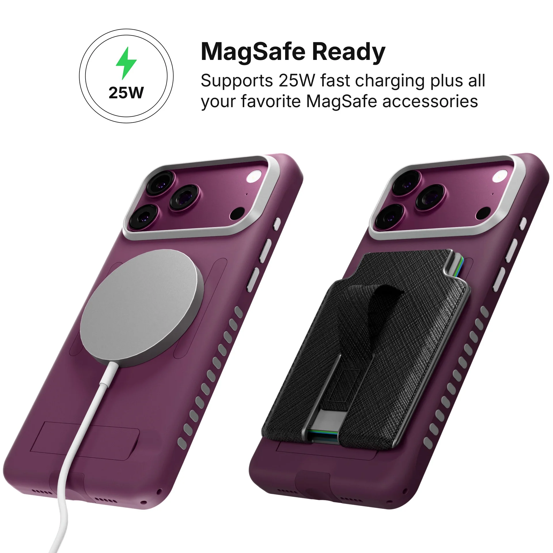 Product image 138