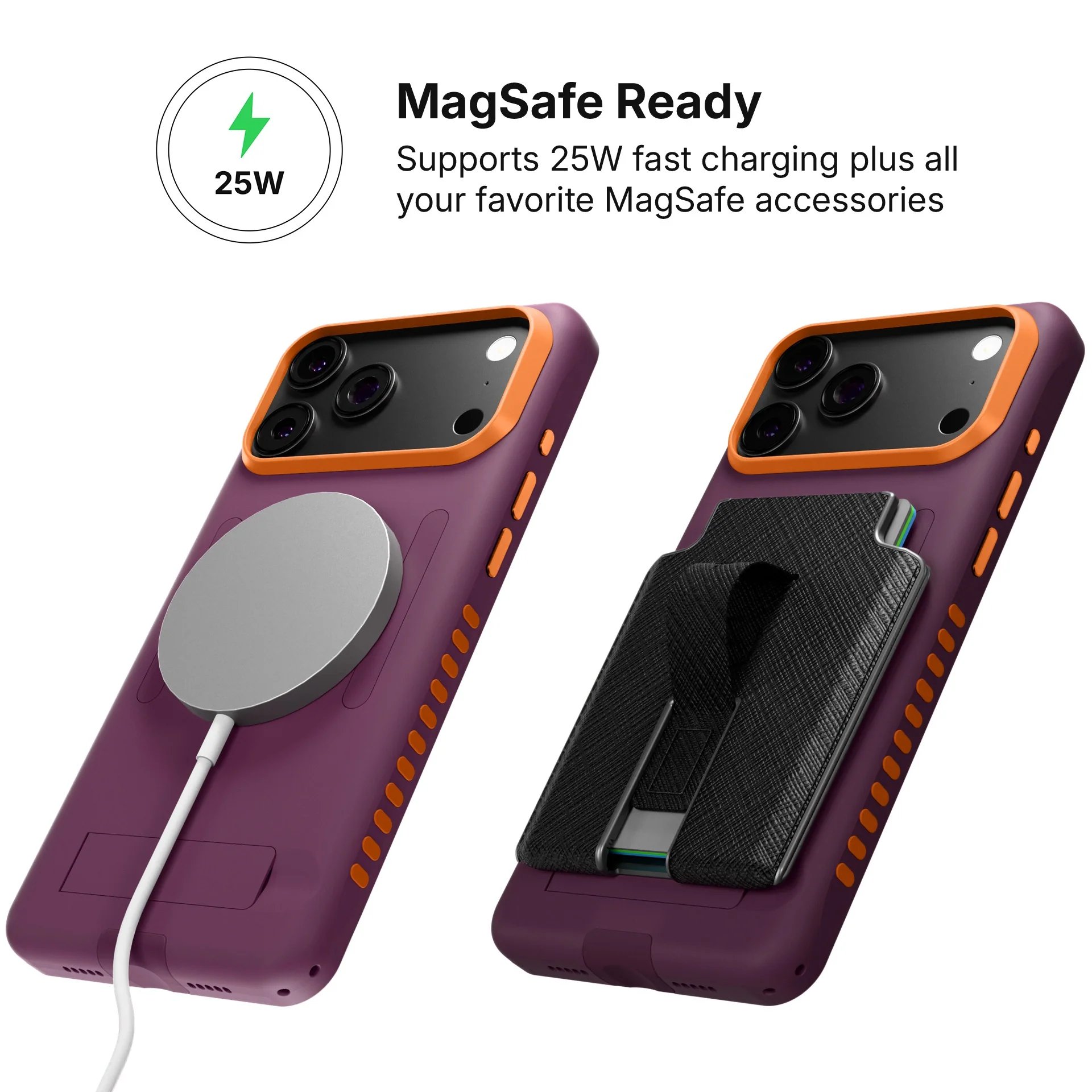 Product image 139