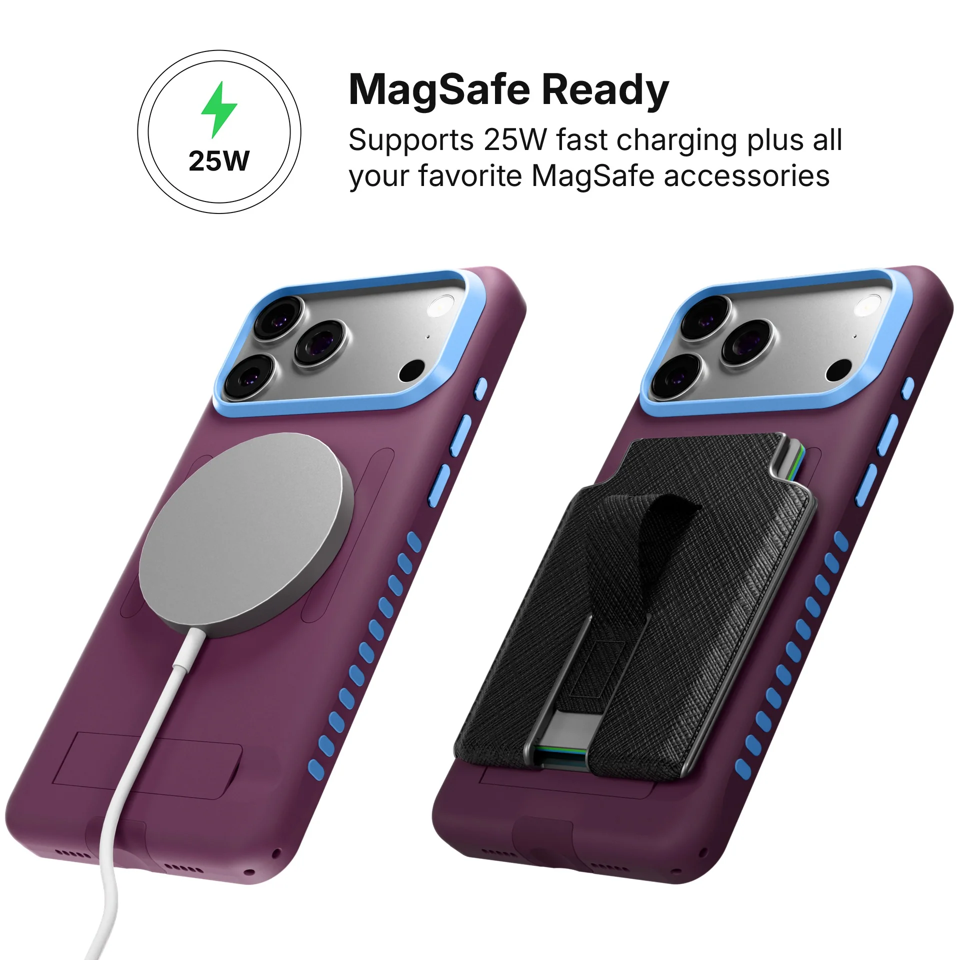 Product image 140