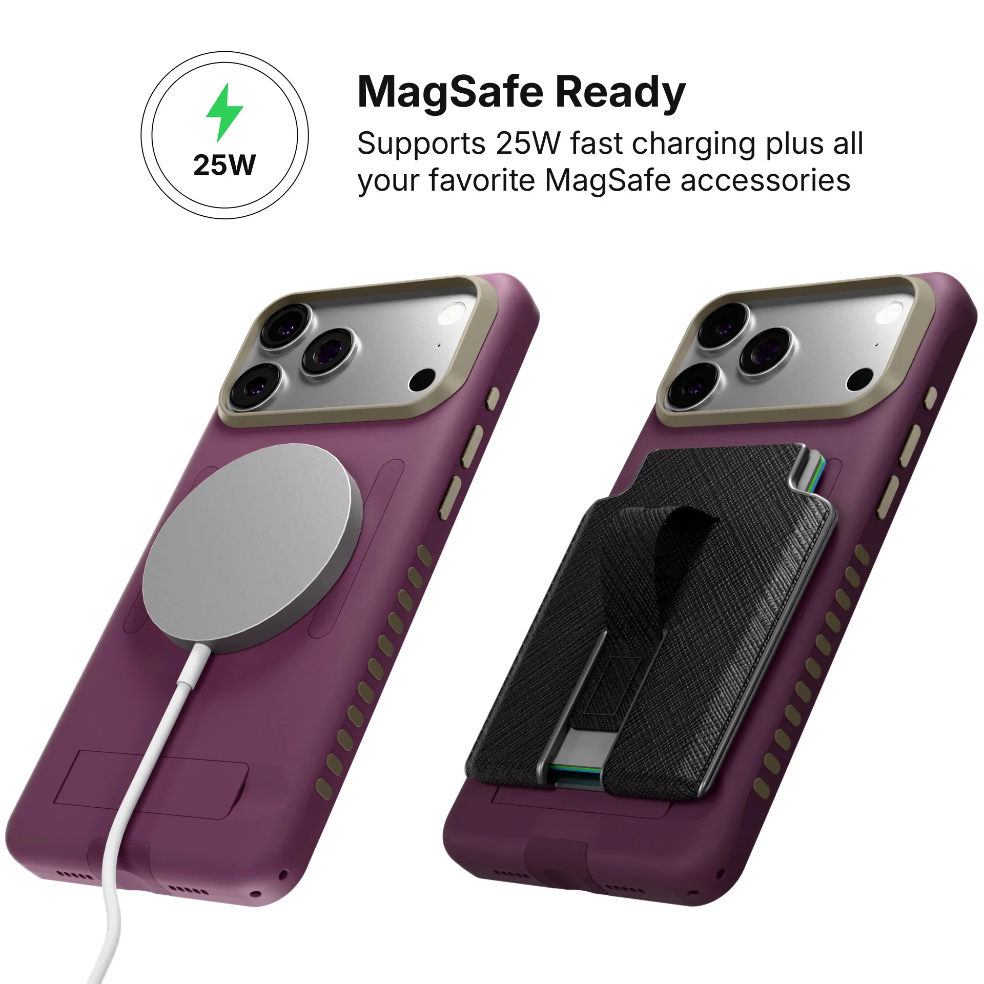 Product image 141