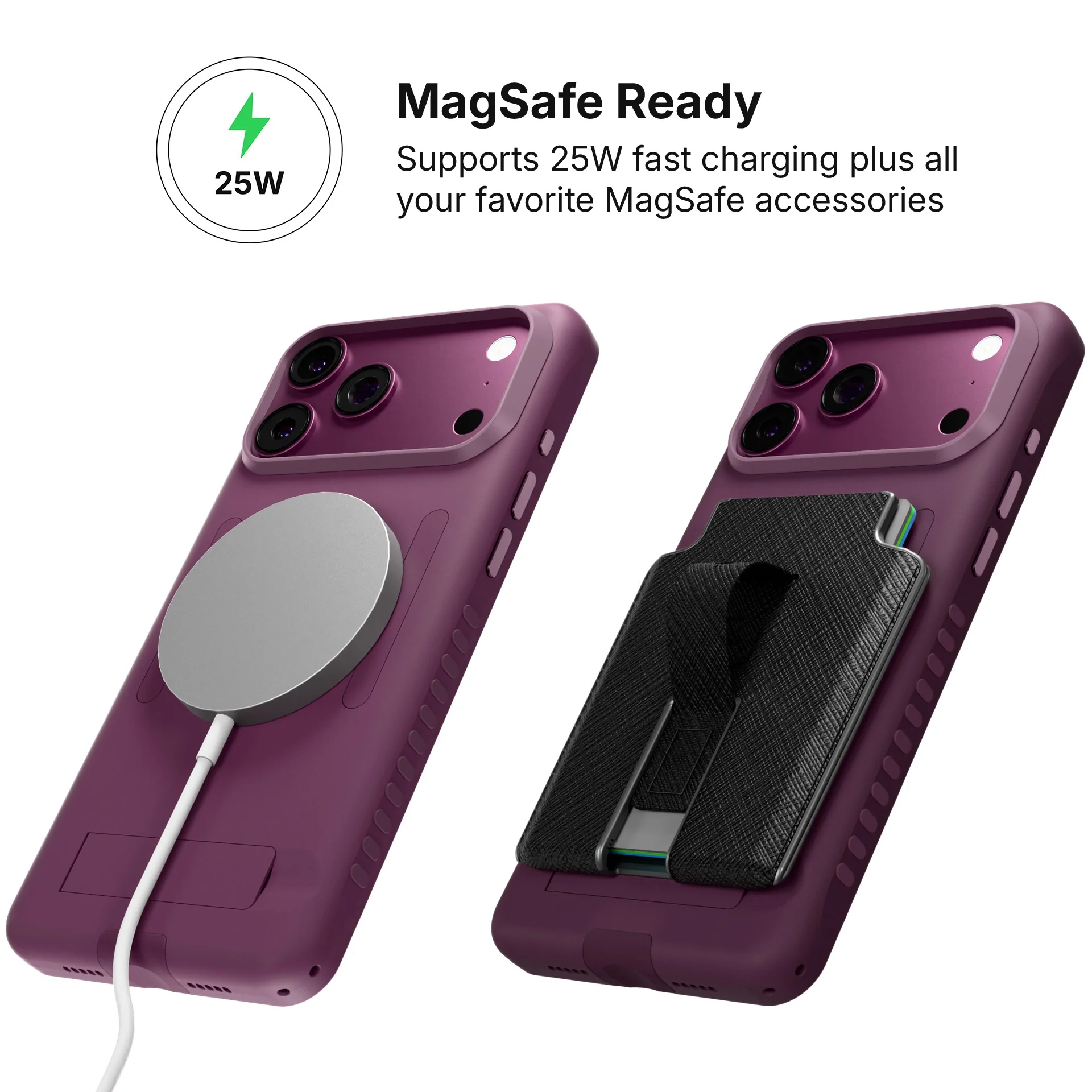 Product image 142