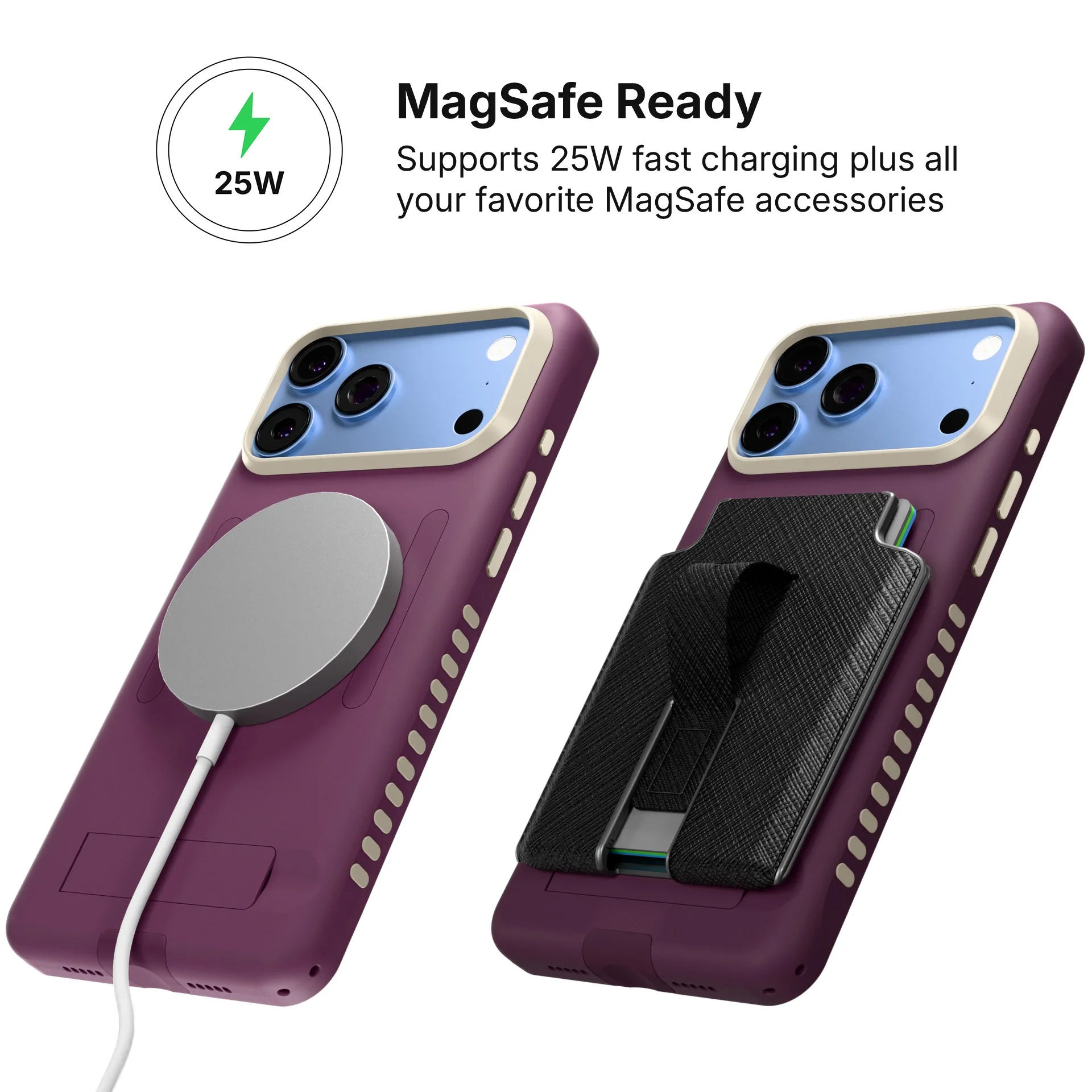 Product image 143