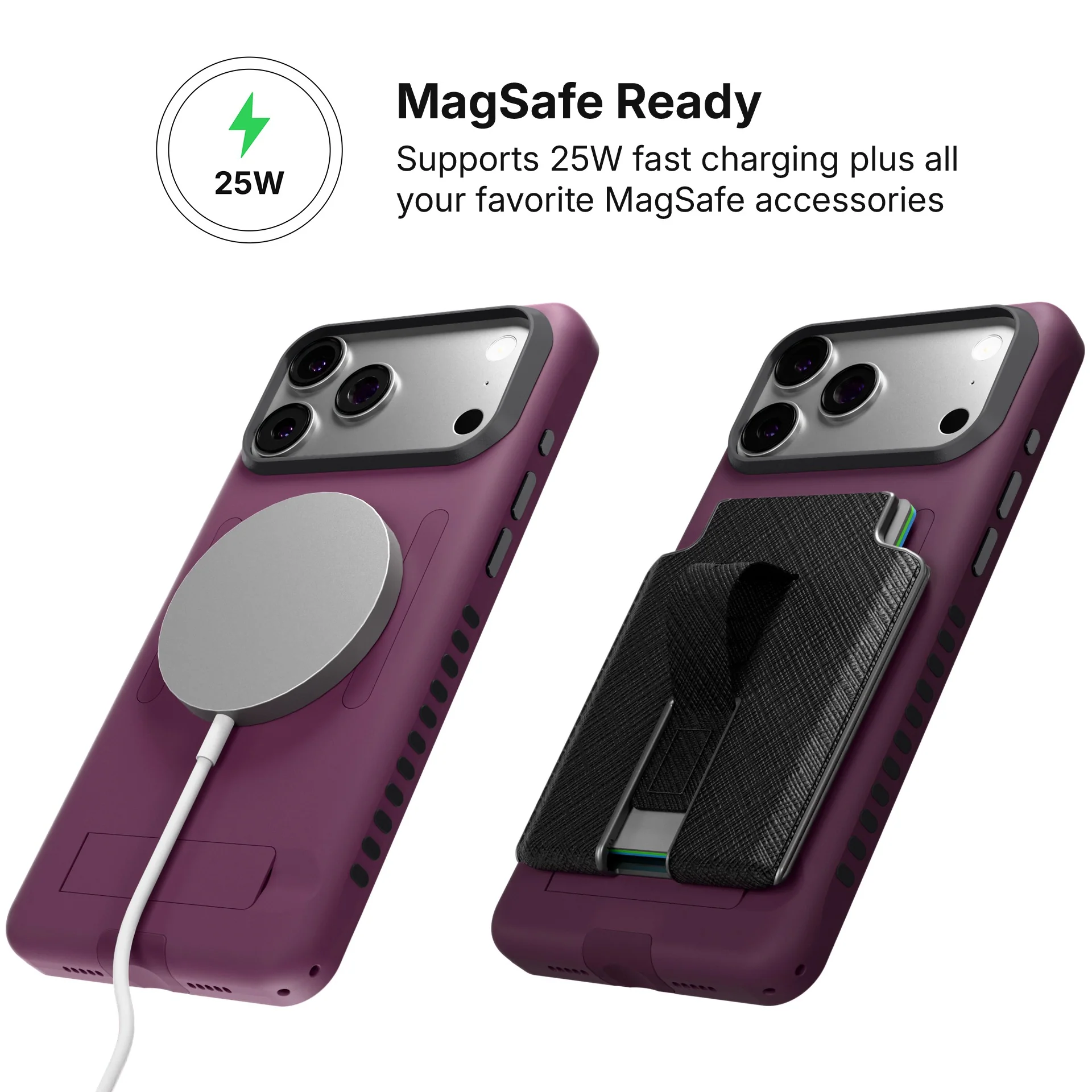 Product image 144