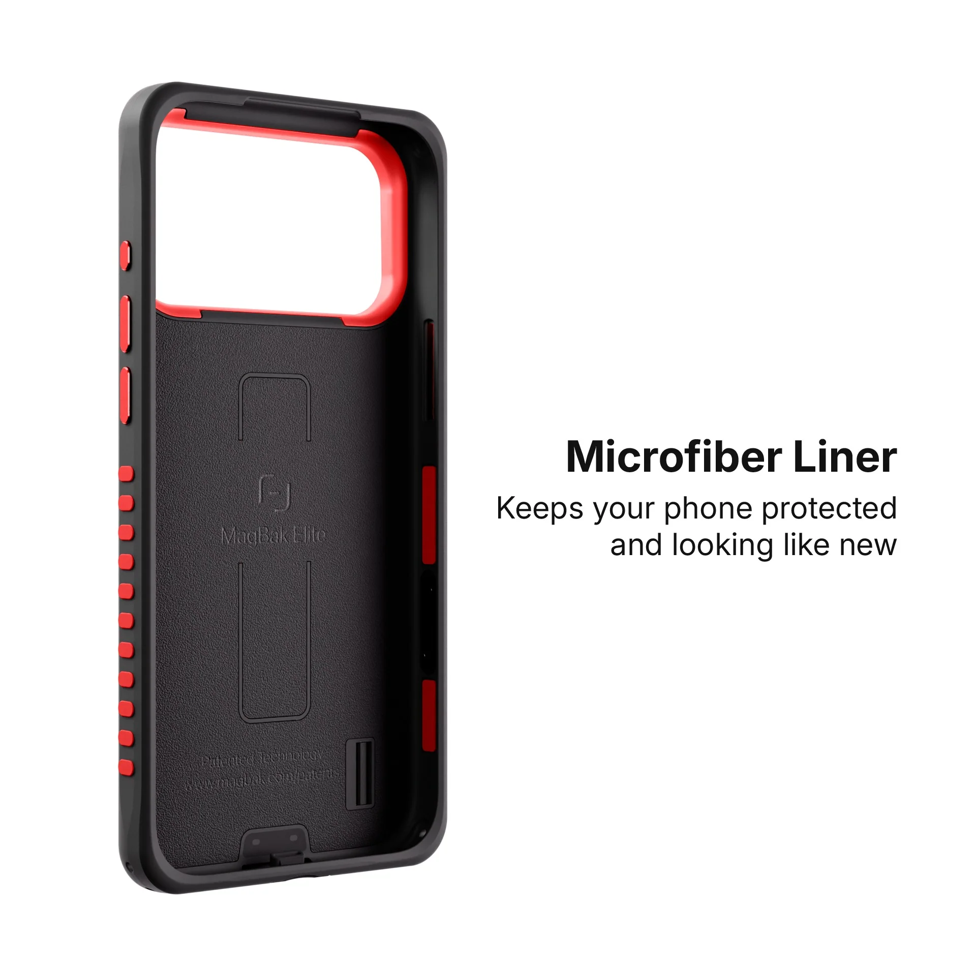 Product image 145