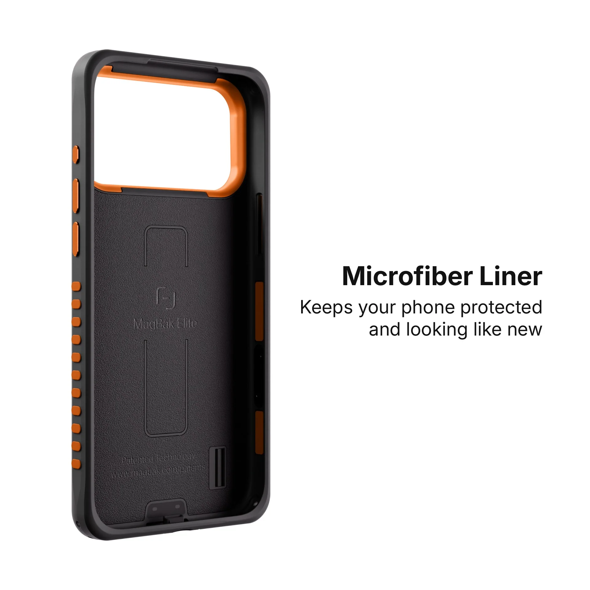 Product image 147