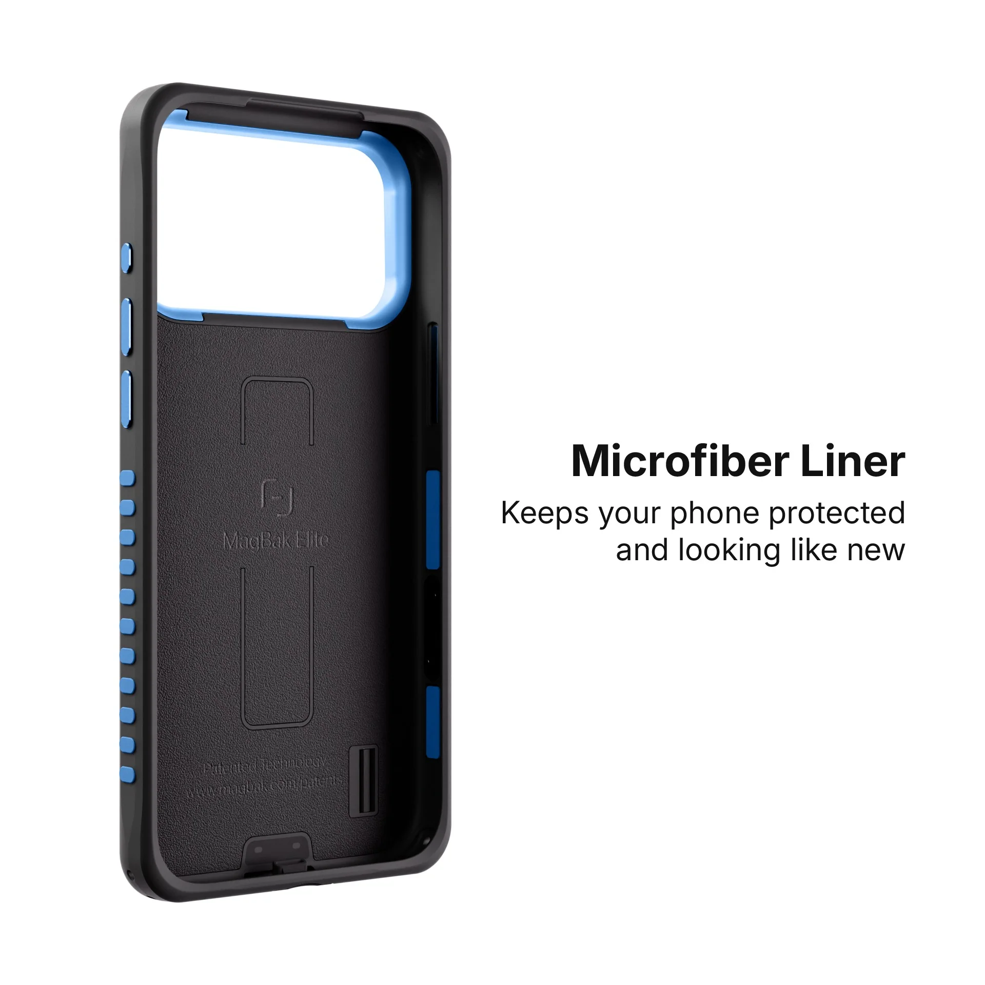 Product image 148