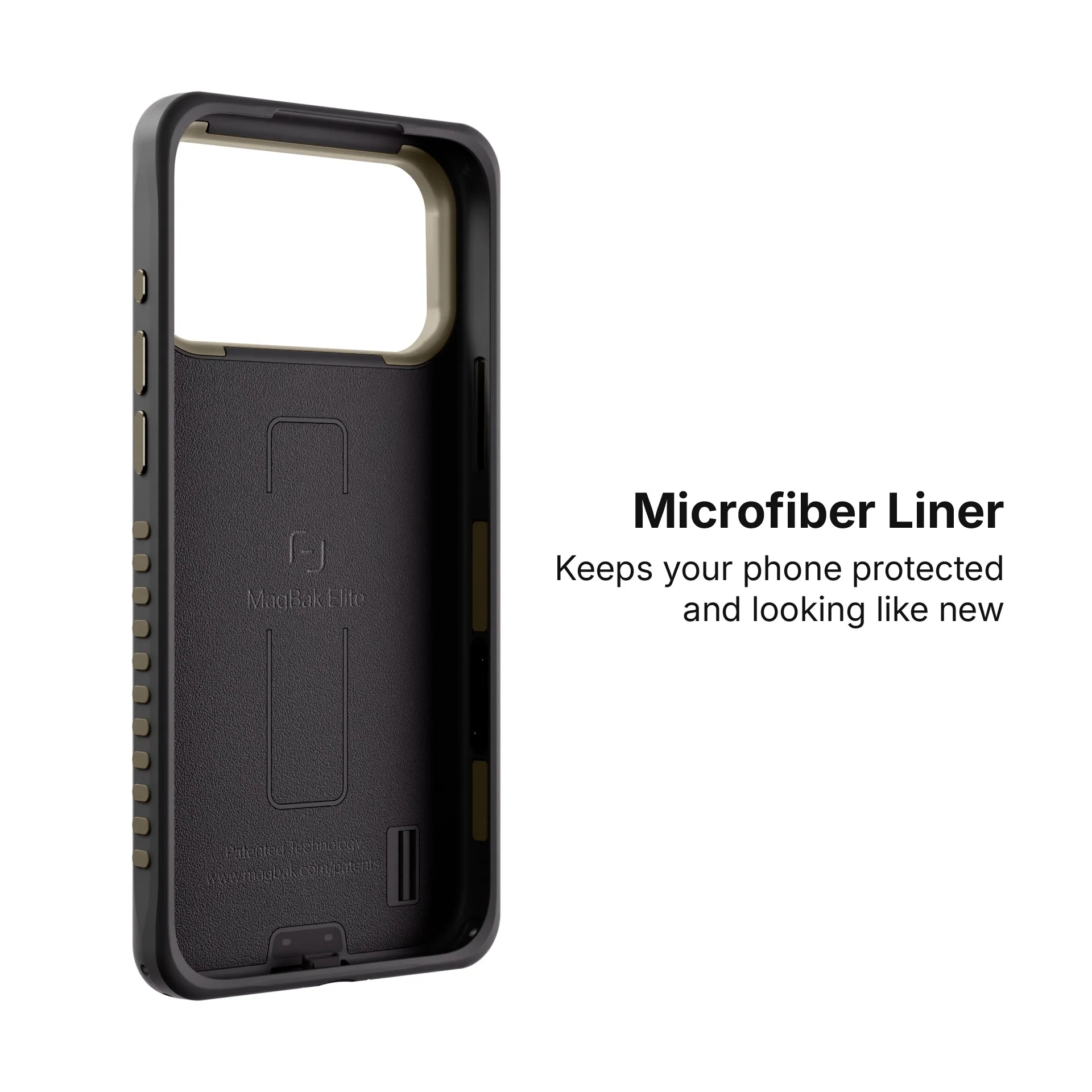 Product image 149