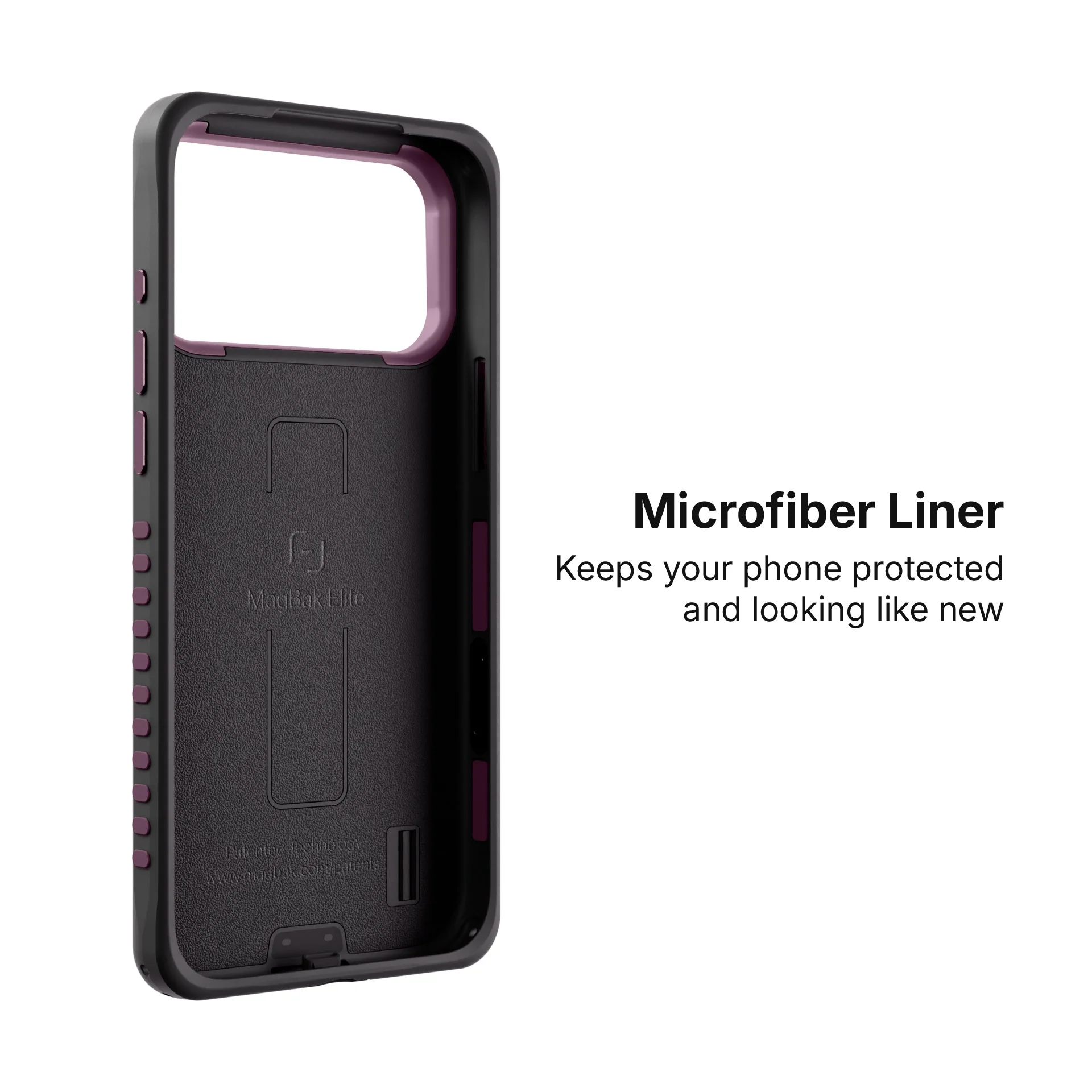Product image 150
