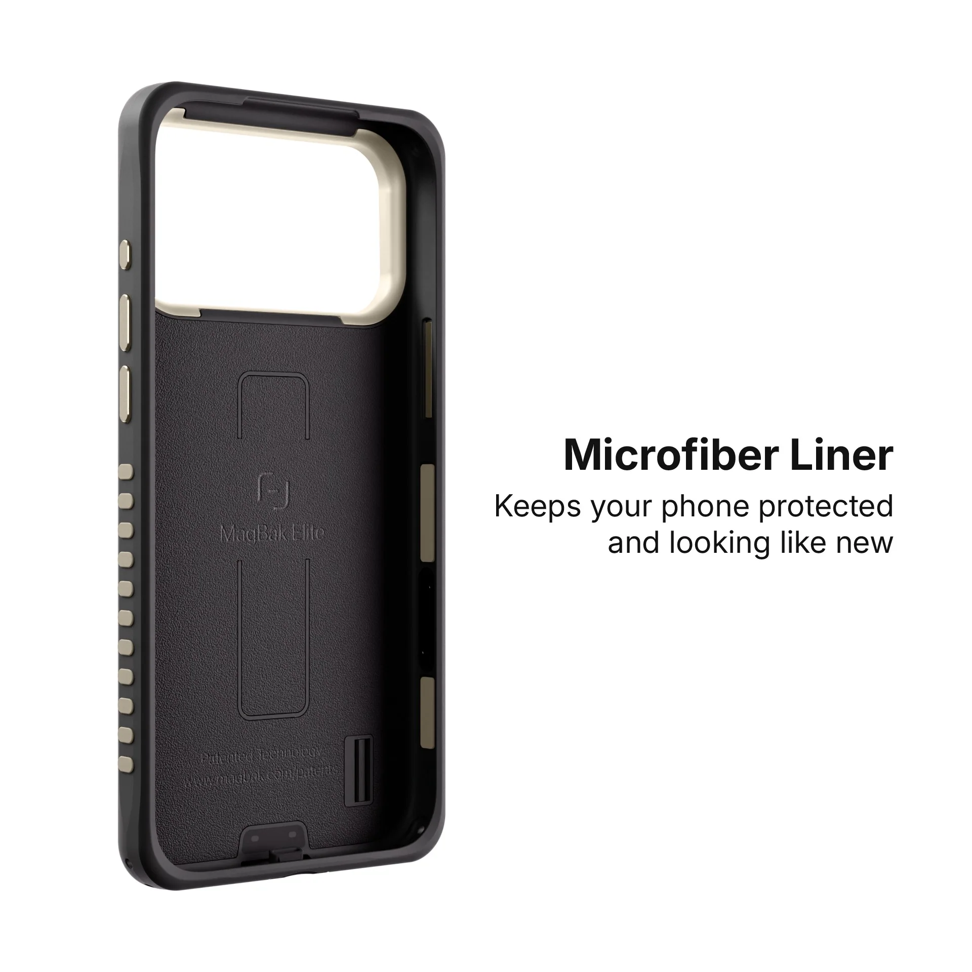 Product image 151