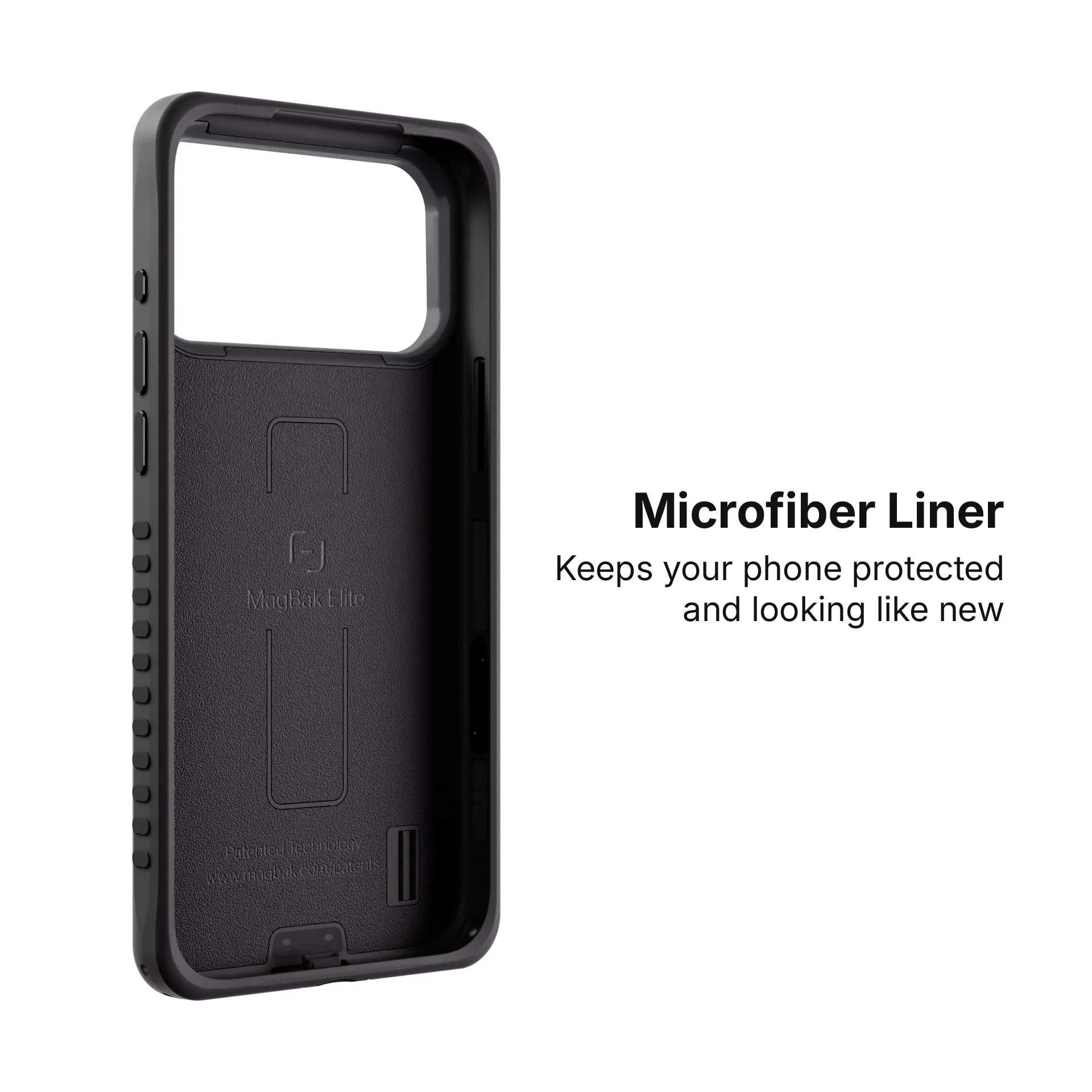 Product image 152